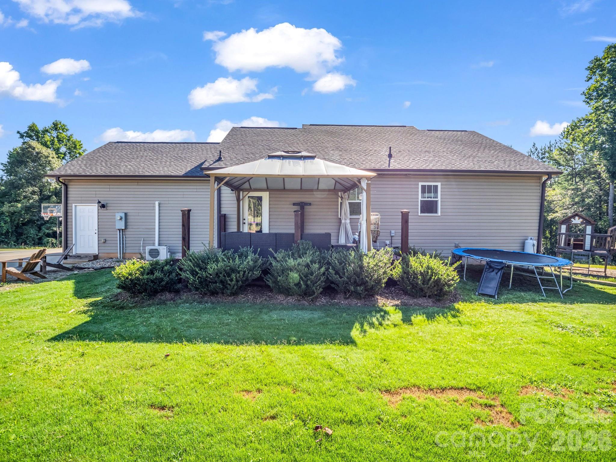 117 Clarence Henson Road Property Photo 43
