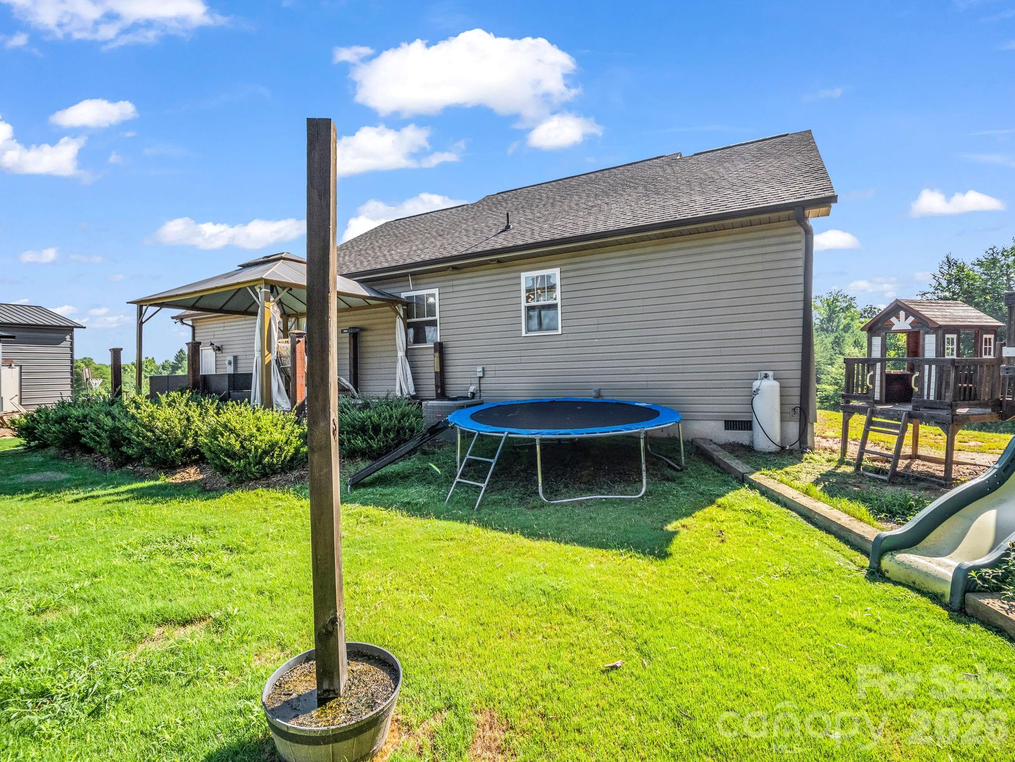 117 Clarence Henson Road Property Photo 44