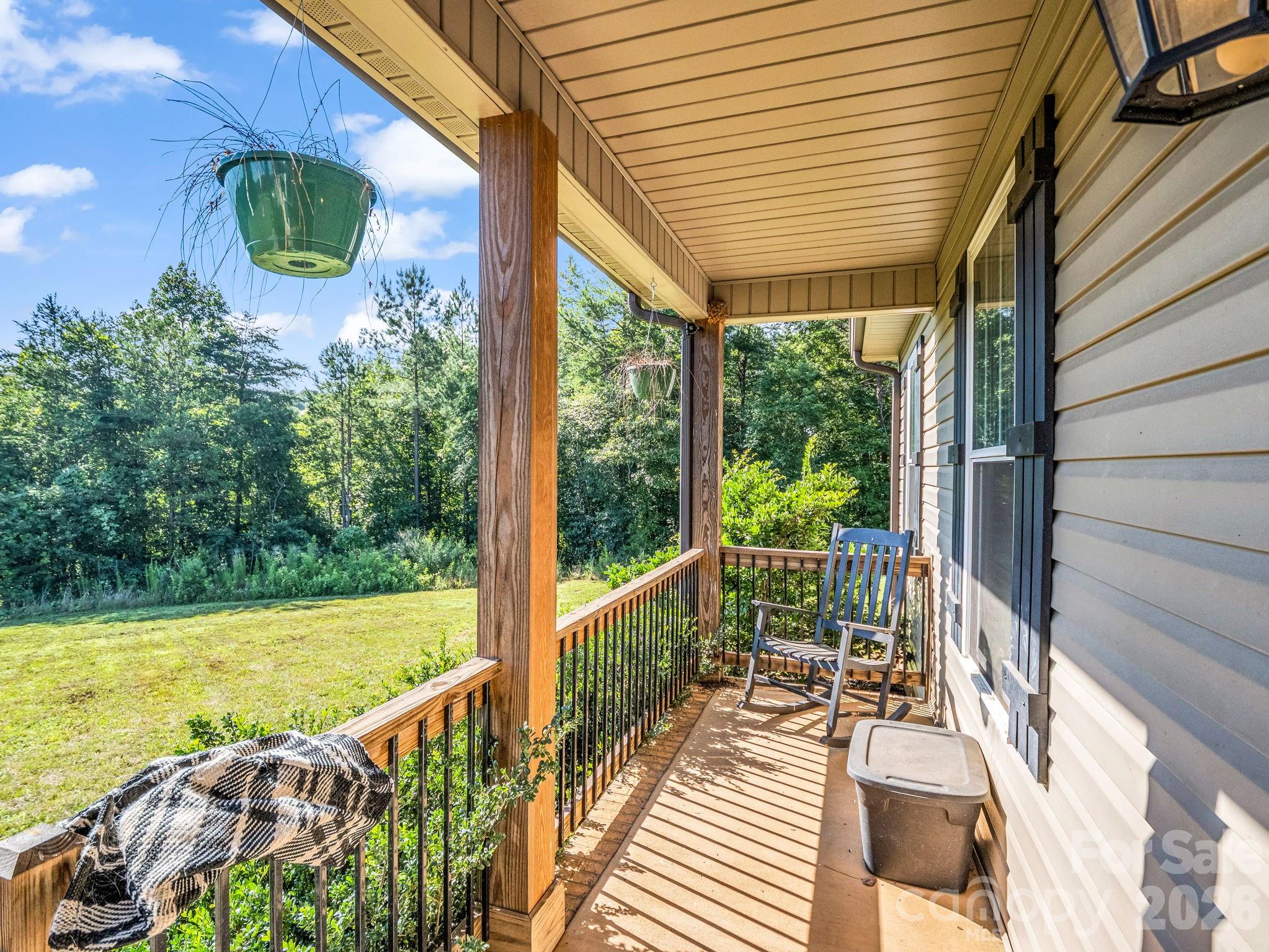 117 Clarence Henson Road Property Photo 46