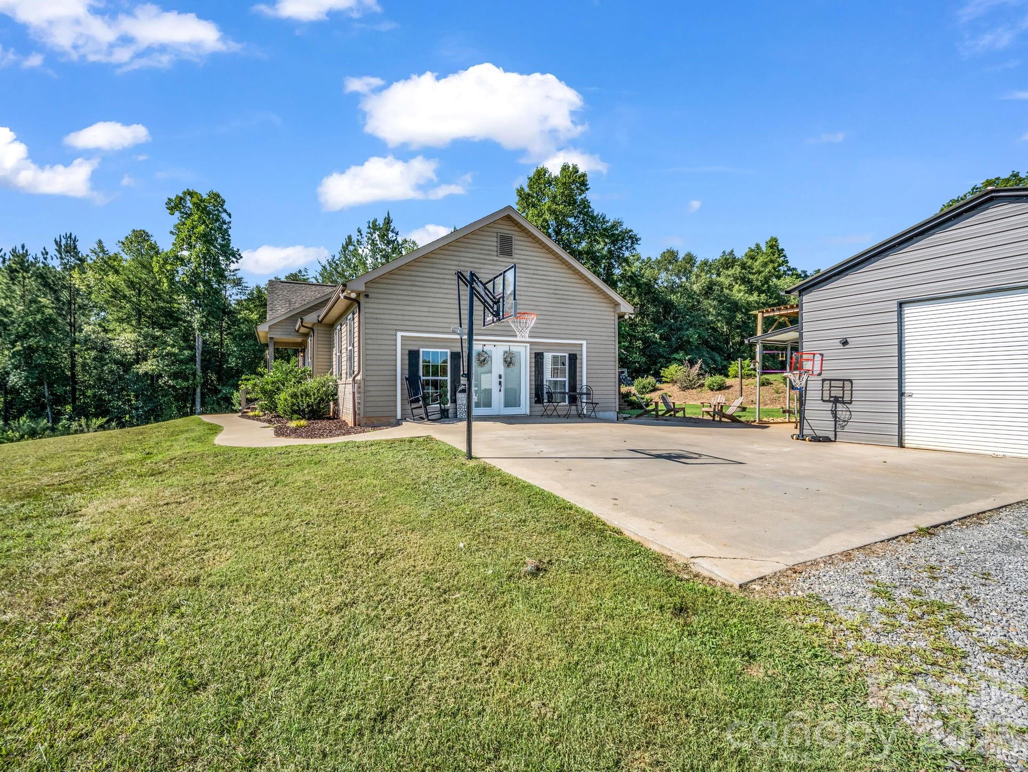 117 Clarence Henson Road Property Photo 47