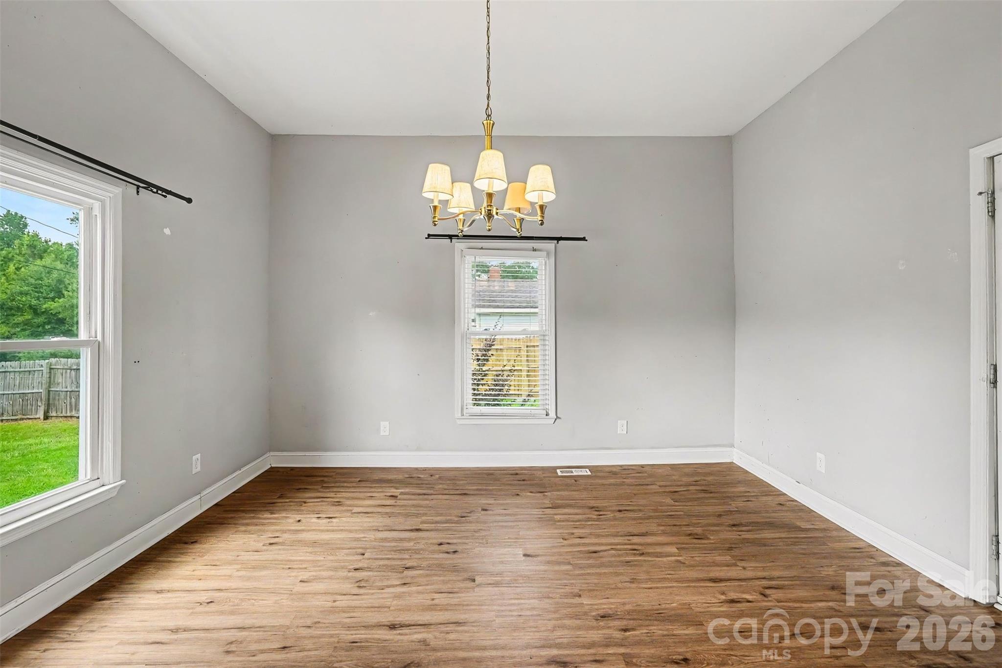 227 Cauthen Street Property Photo 6
