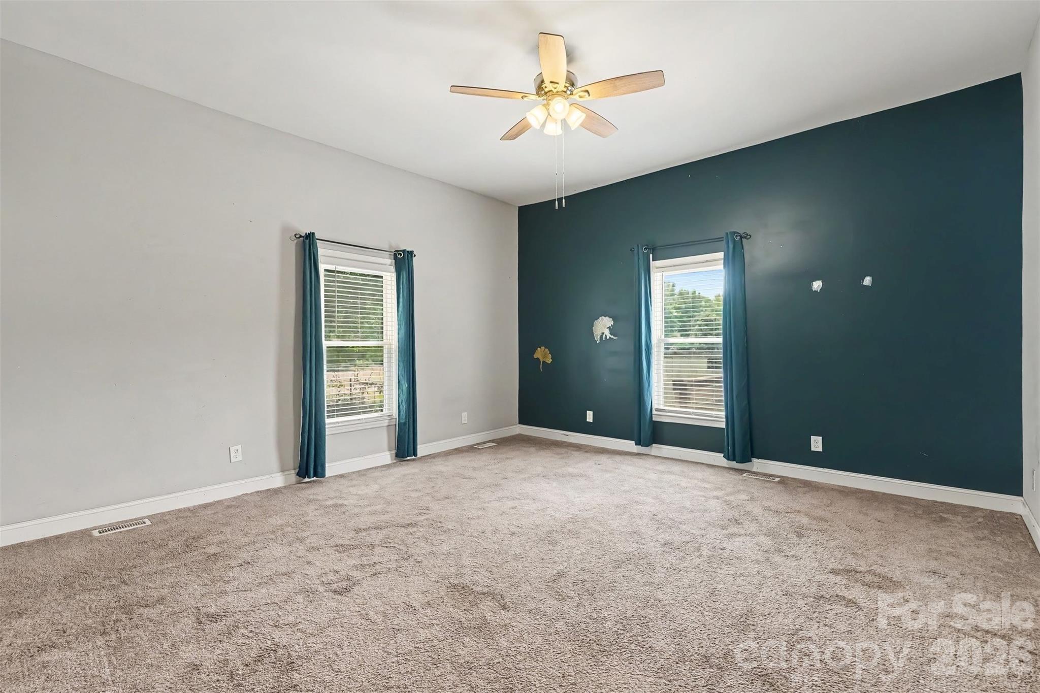 227 Cauthen Street Property Photo 8