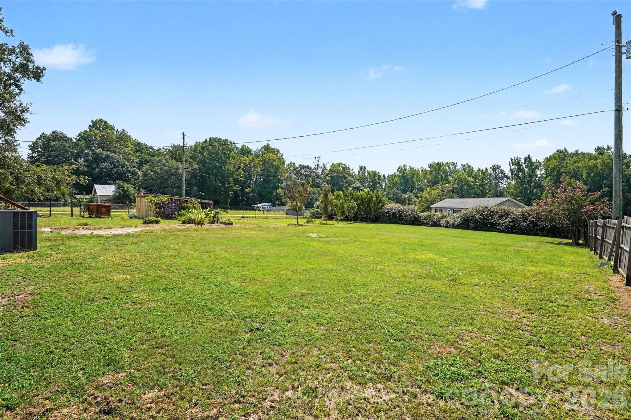 227 Cauthen Street Property Photo 11