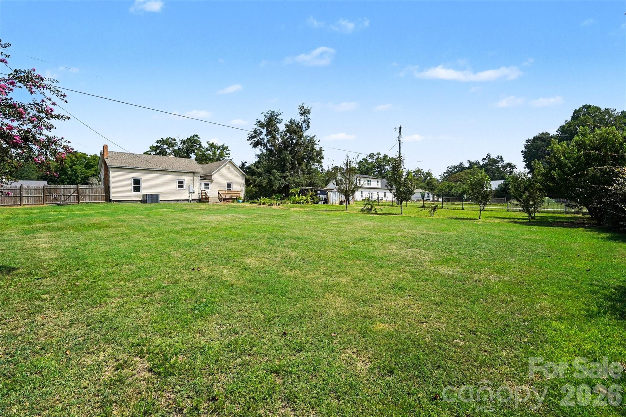 227 Cauthen Street Property Photo 43