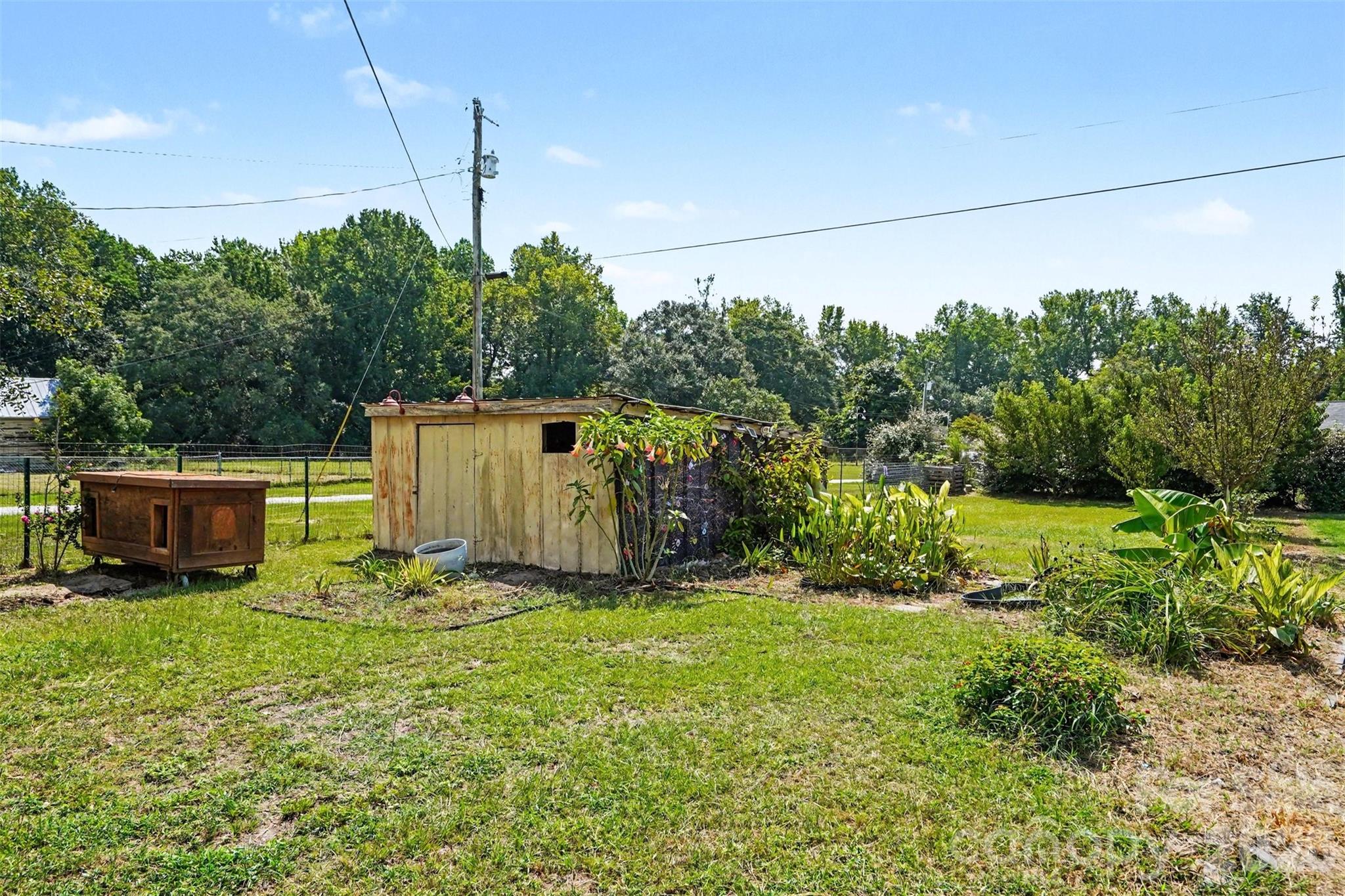 227 Cauthen Street Property Photo 44