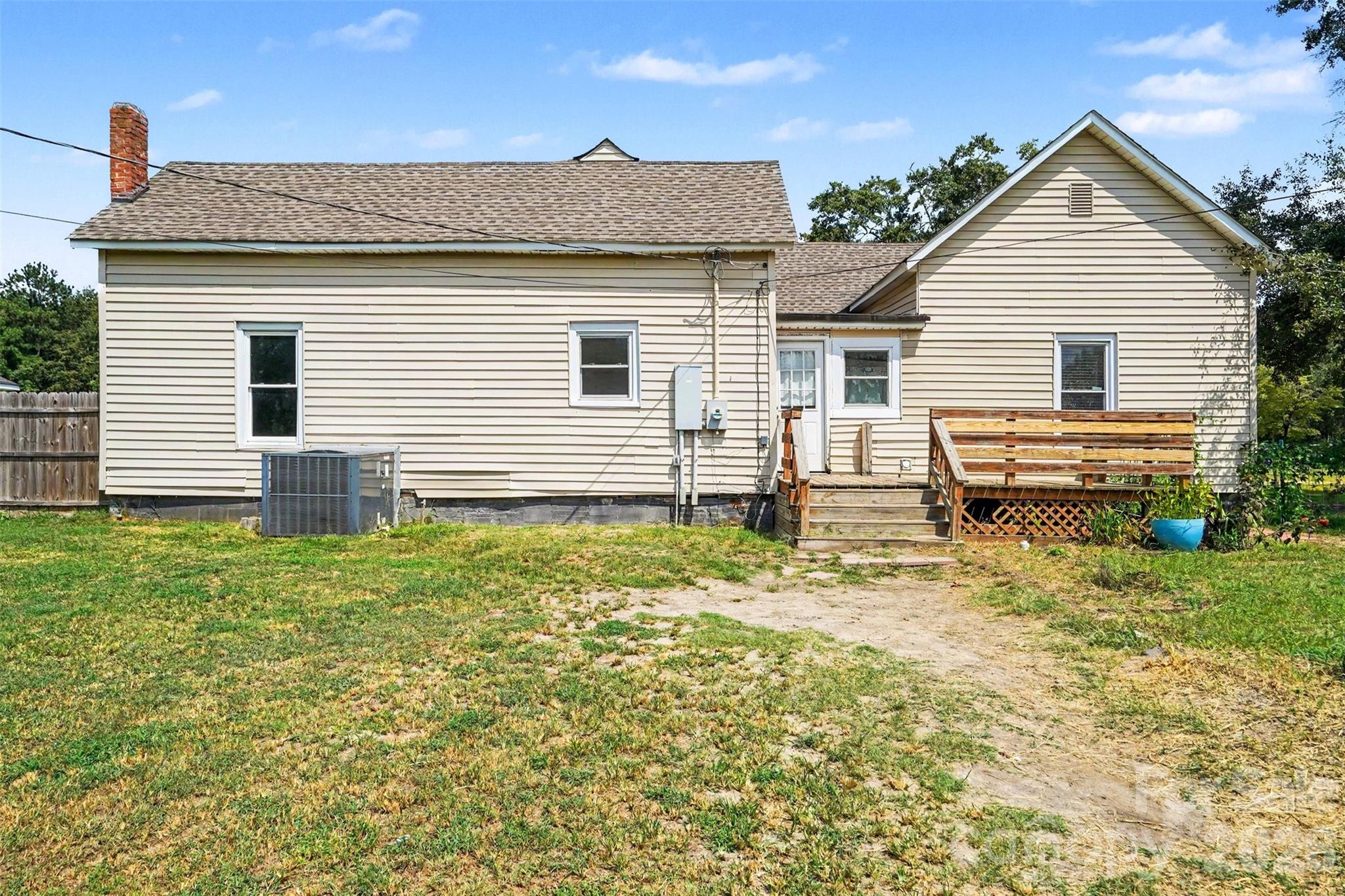 227 Cauthen Street Property Photo 45