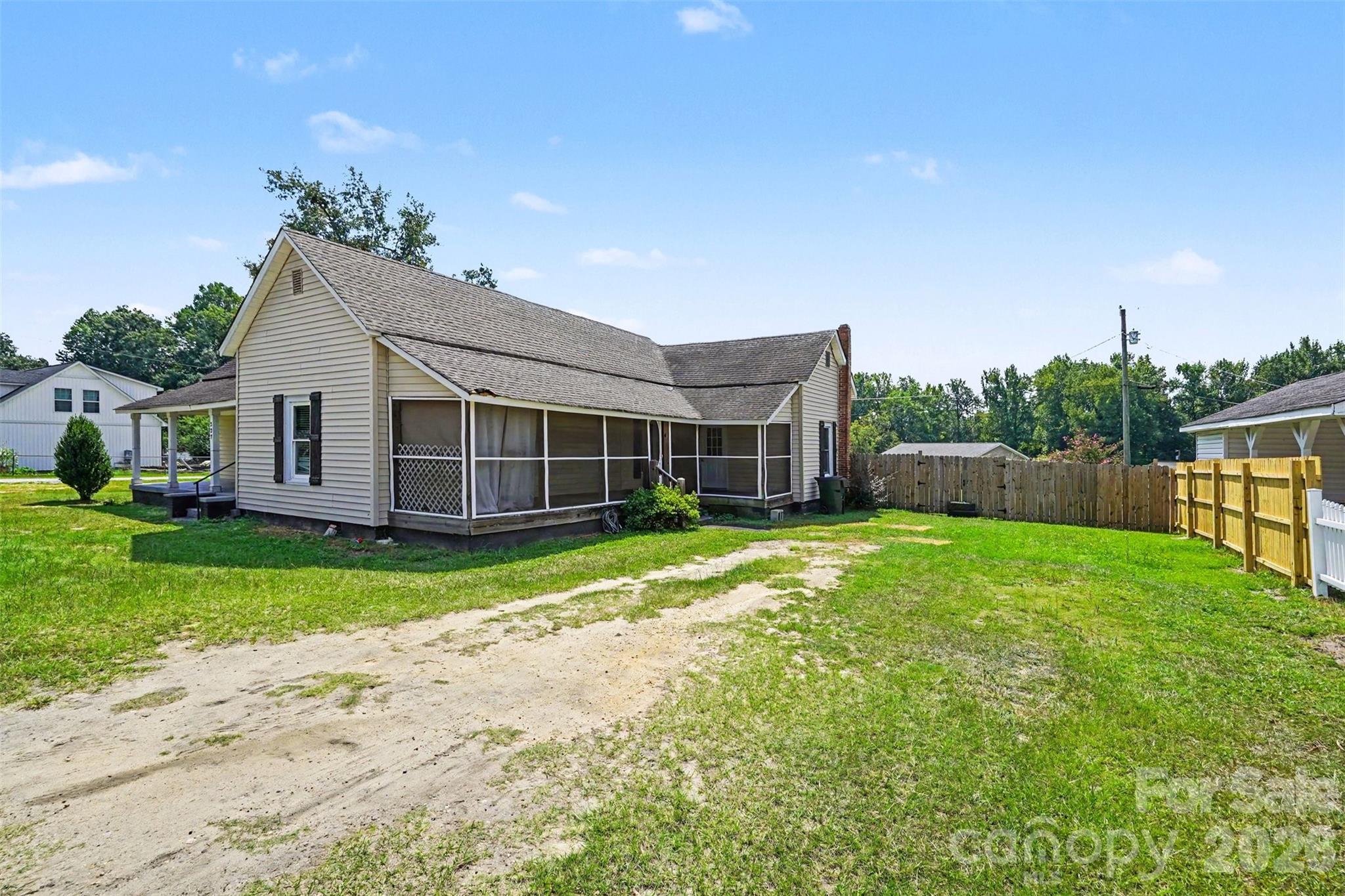 227 Cauthen Street Property Photo 48
