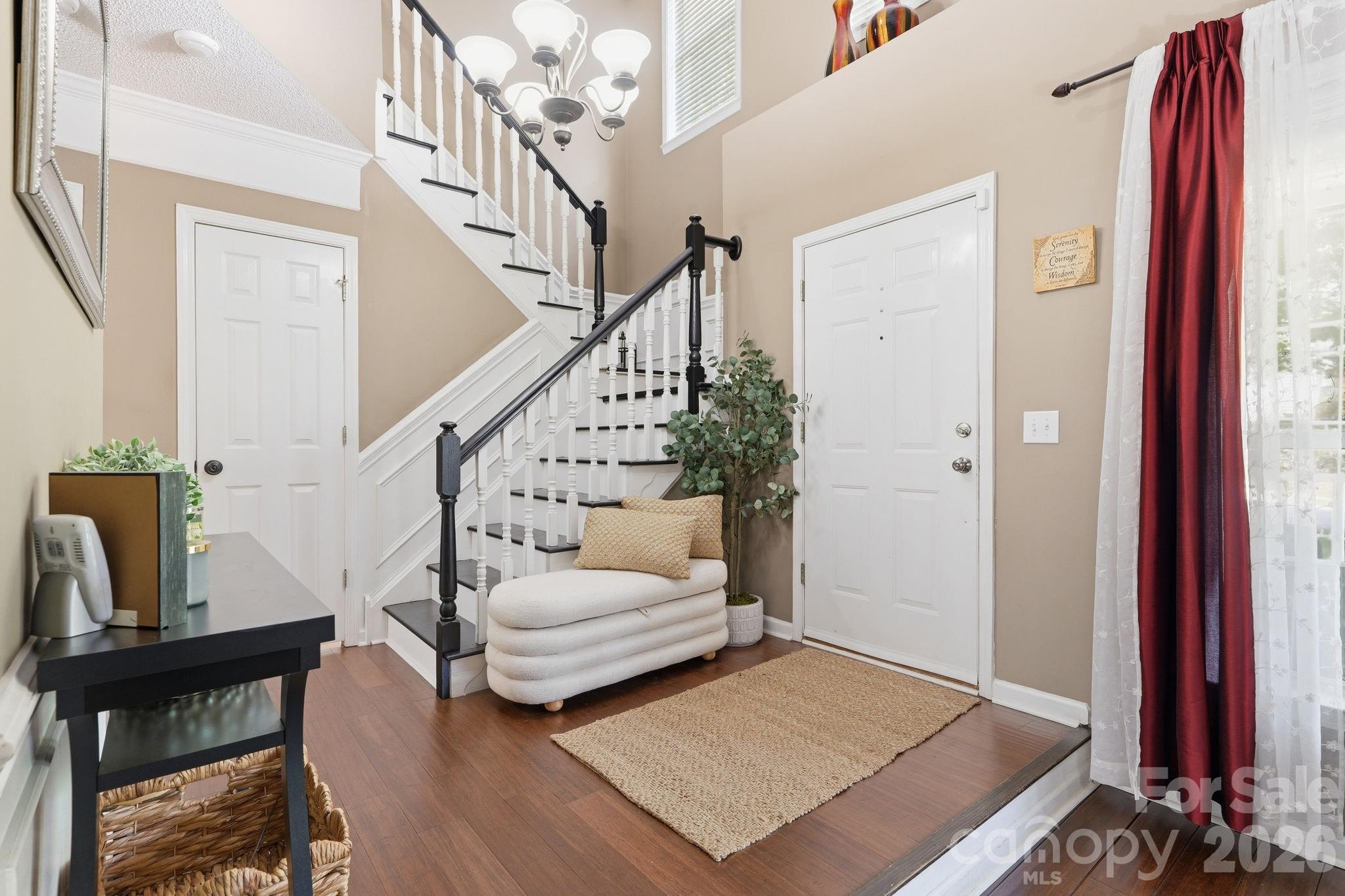 4219 Beauvista Drive Property Photo 3