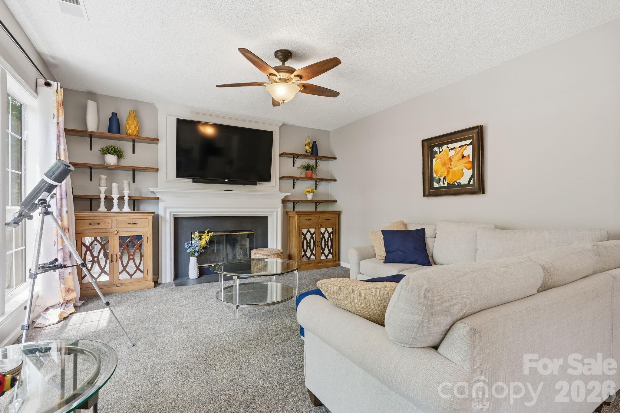 4219 Beauvista Drive Property Photo 10