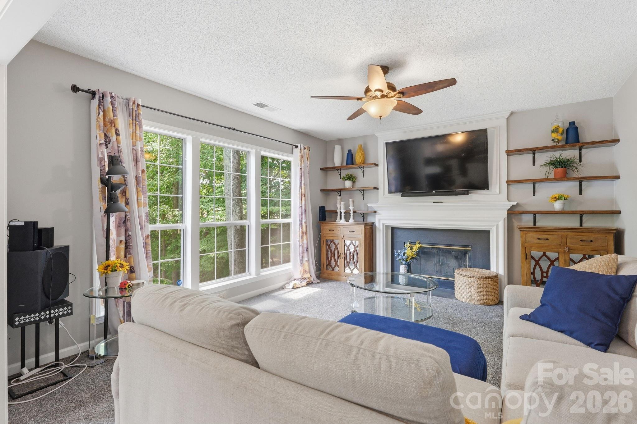 4219 Beauvista Drive Property Photo 11