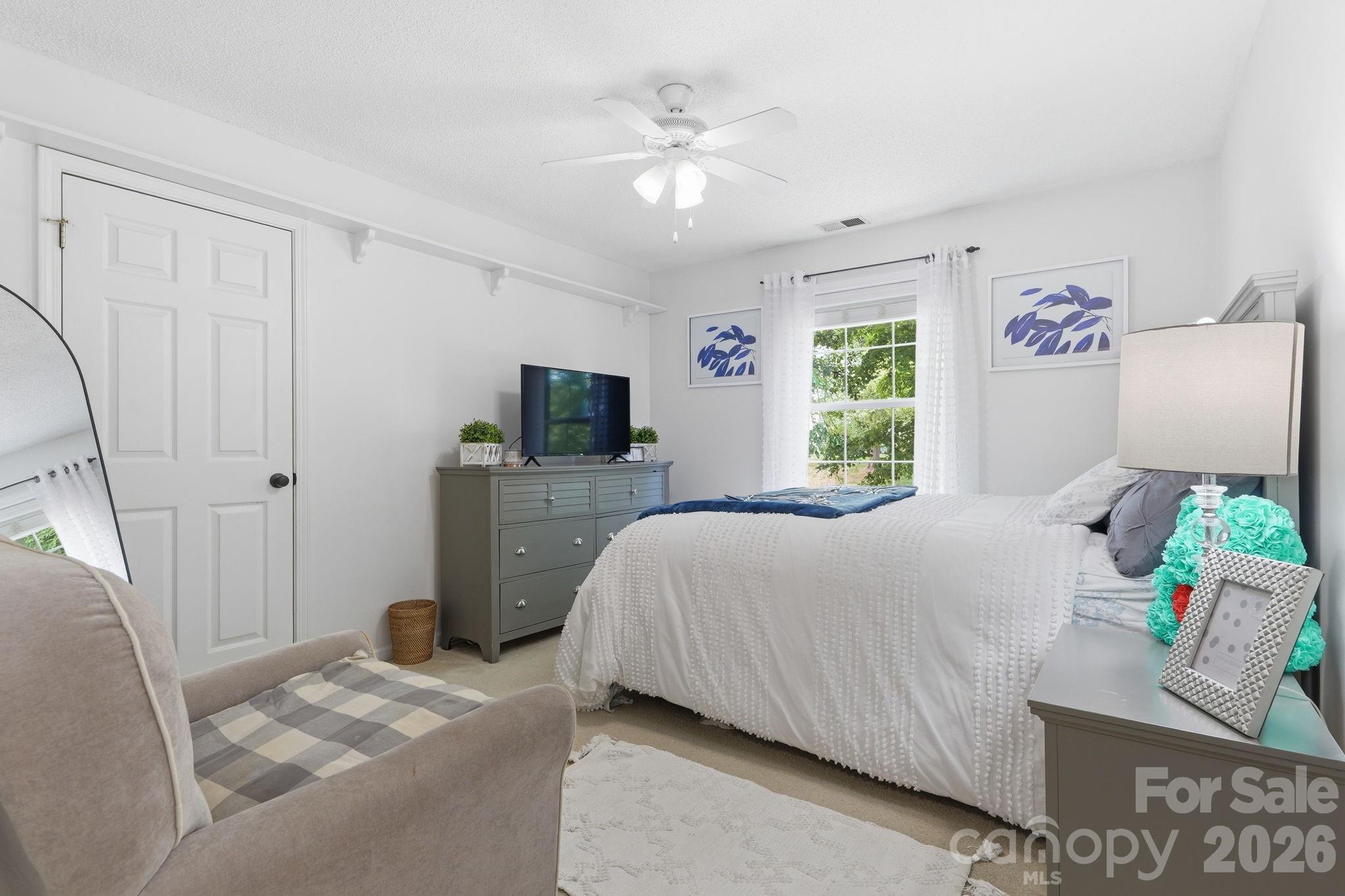 4219 Beauvista Drive Property Photo 20