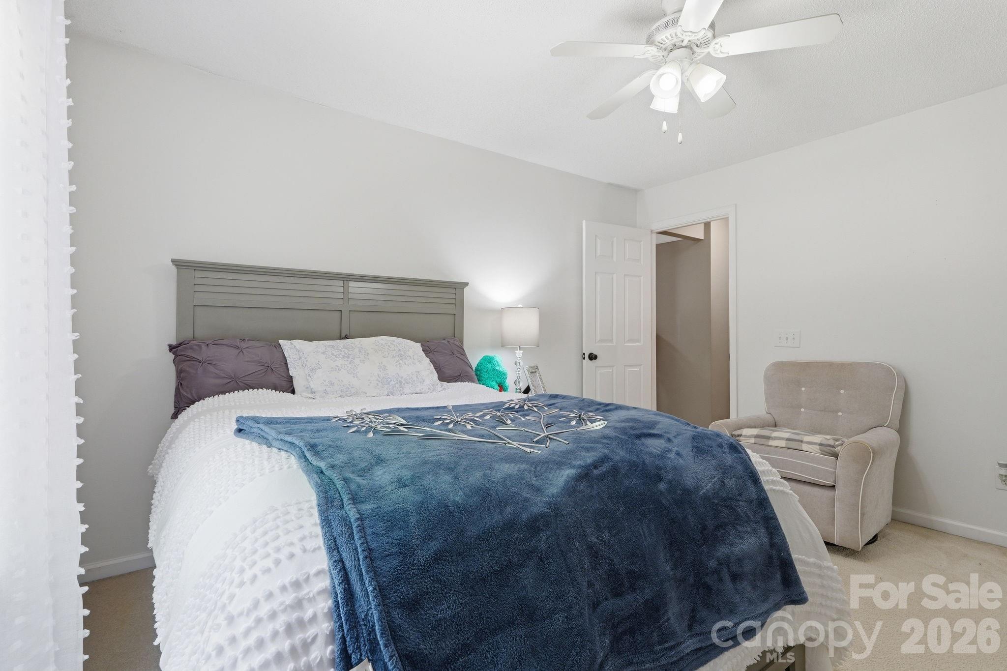 4219 Beauvista Drive Property Photo 21