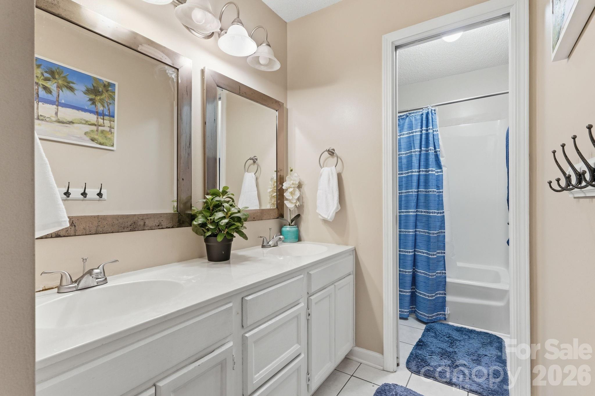 4219 Beauvista Drive Property Photo 26