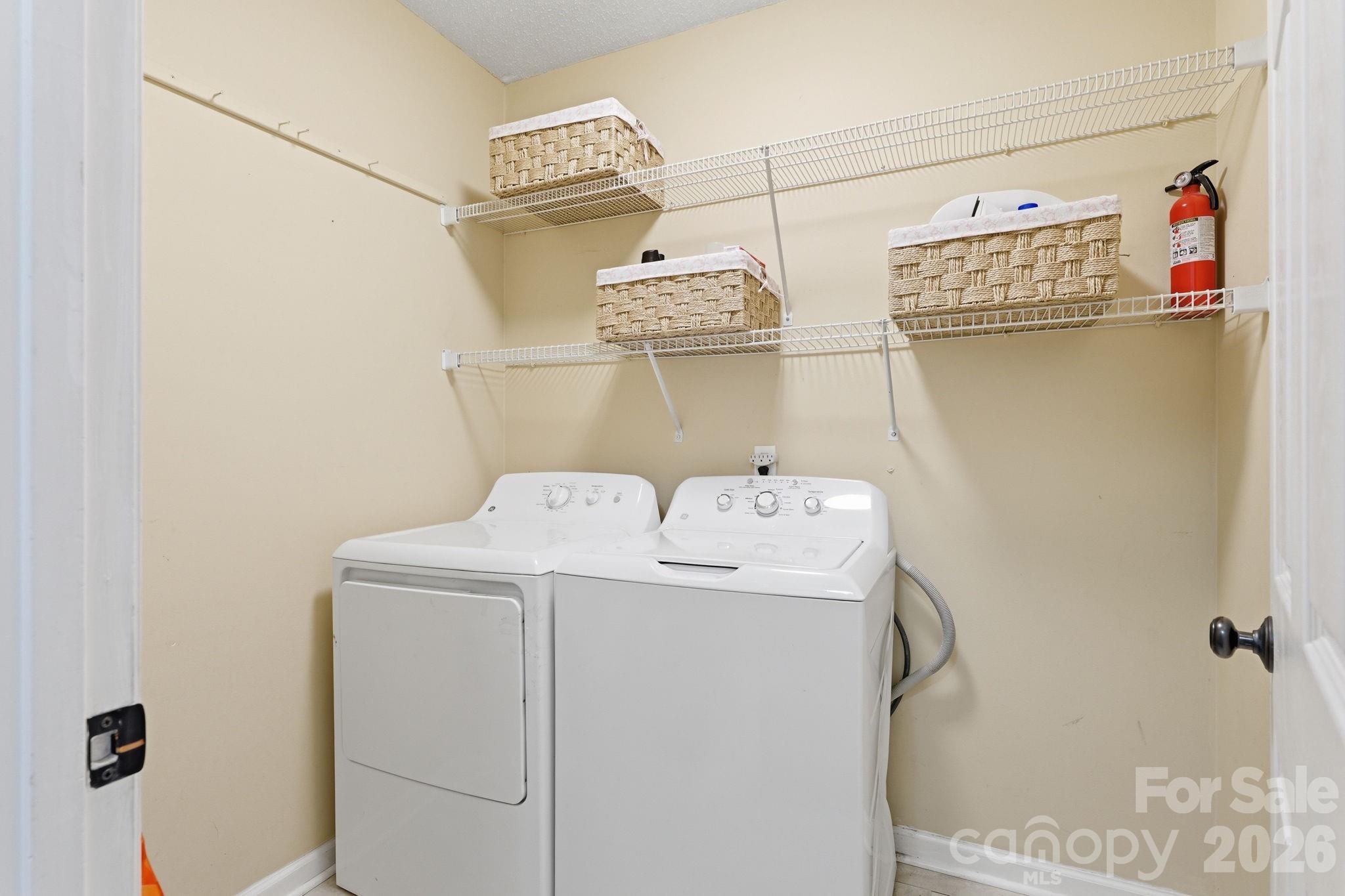 4219 Beauvista Drive Property Photo 27