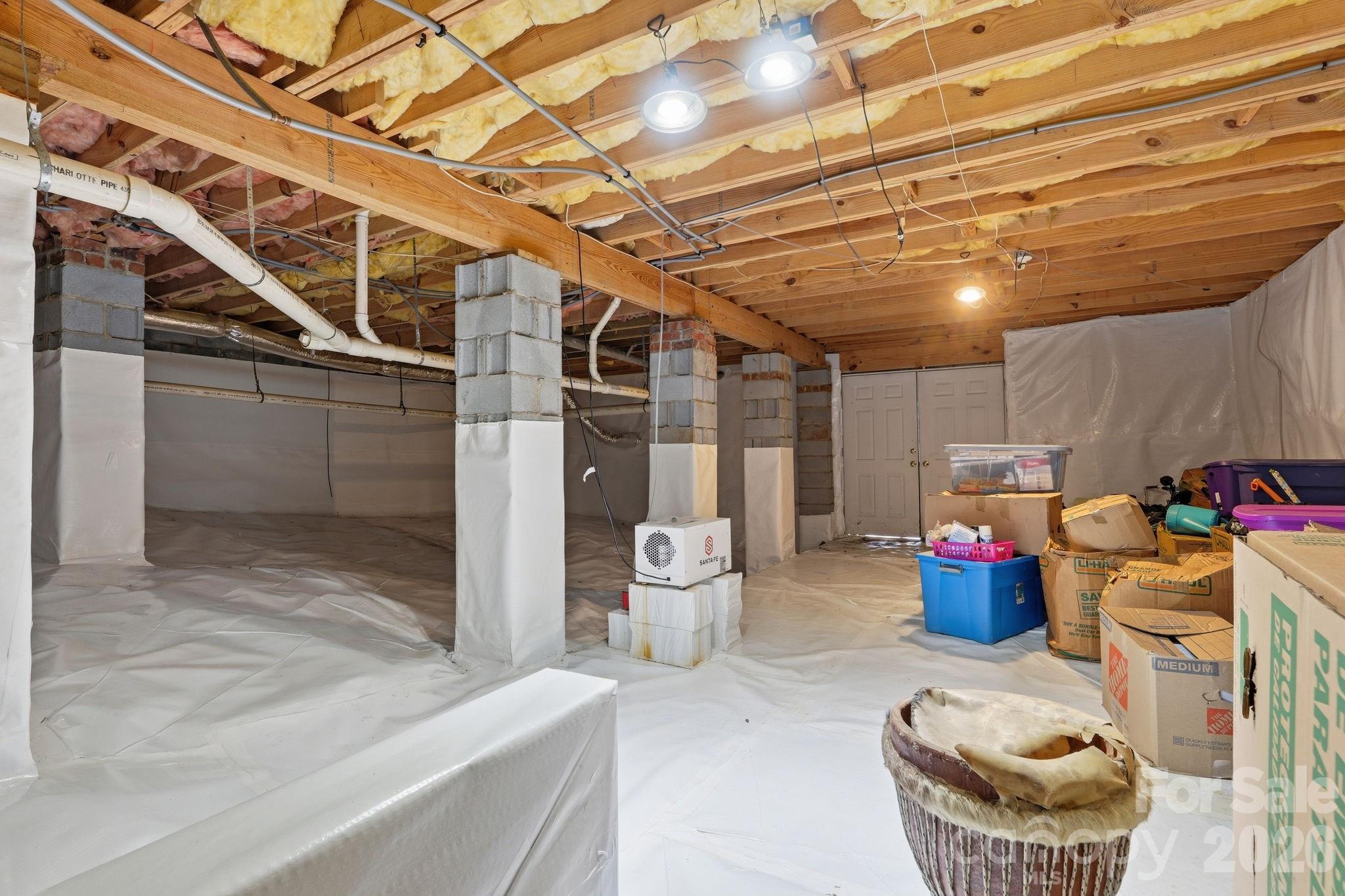 4219 Beauvista Drive Property Photo 29