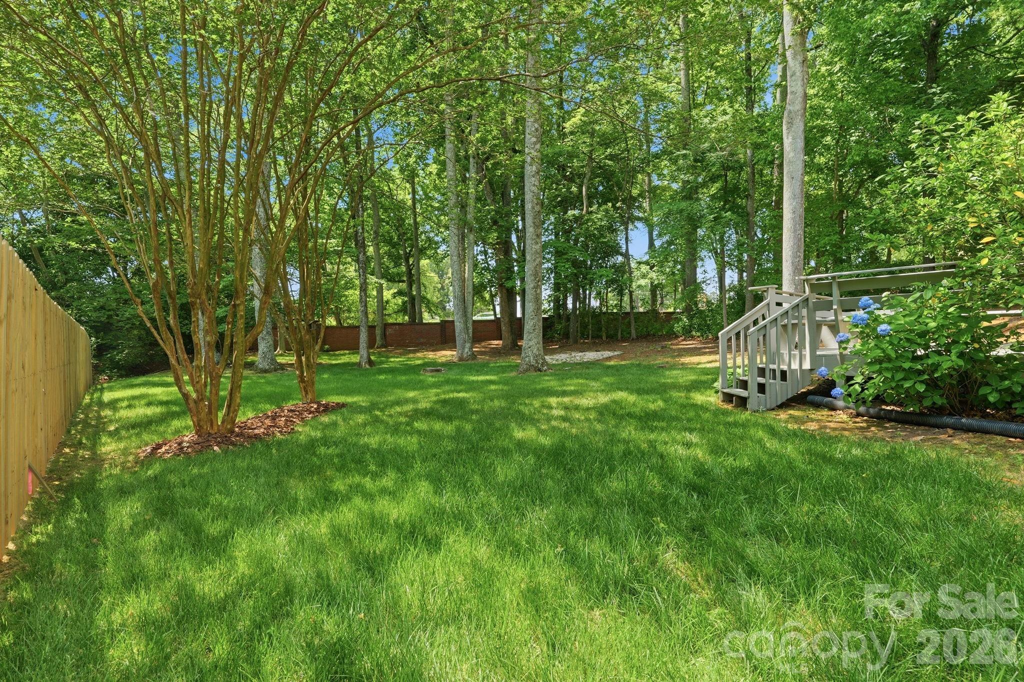 4219 Beauvista Drive Property Photo 35
