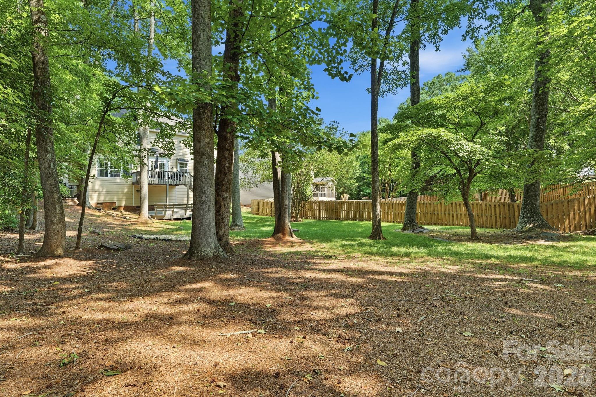 4219 Beauvista Drive Property Photo 37