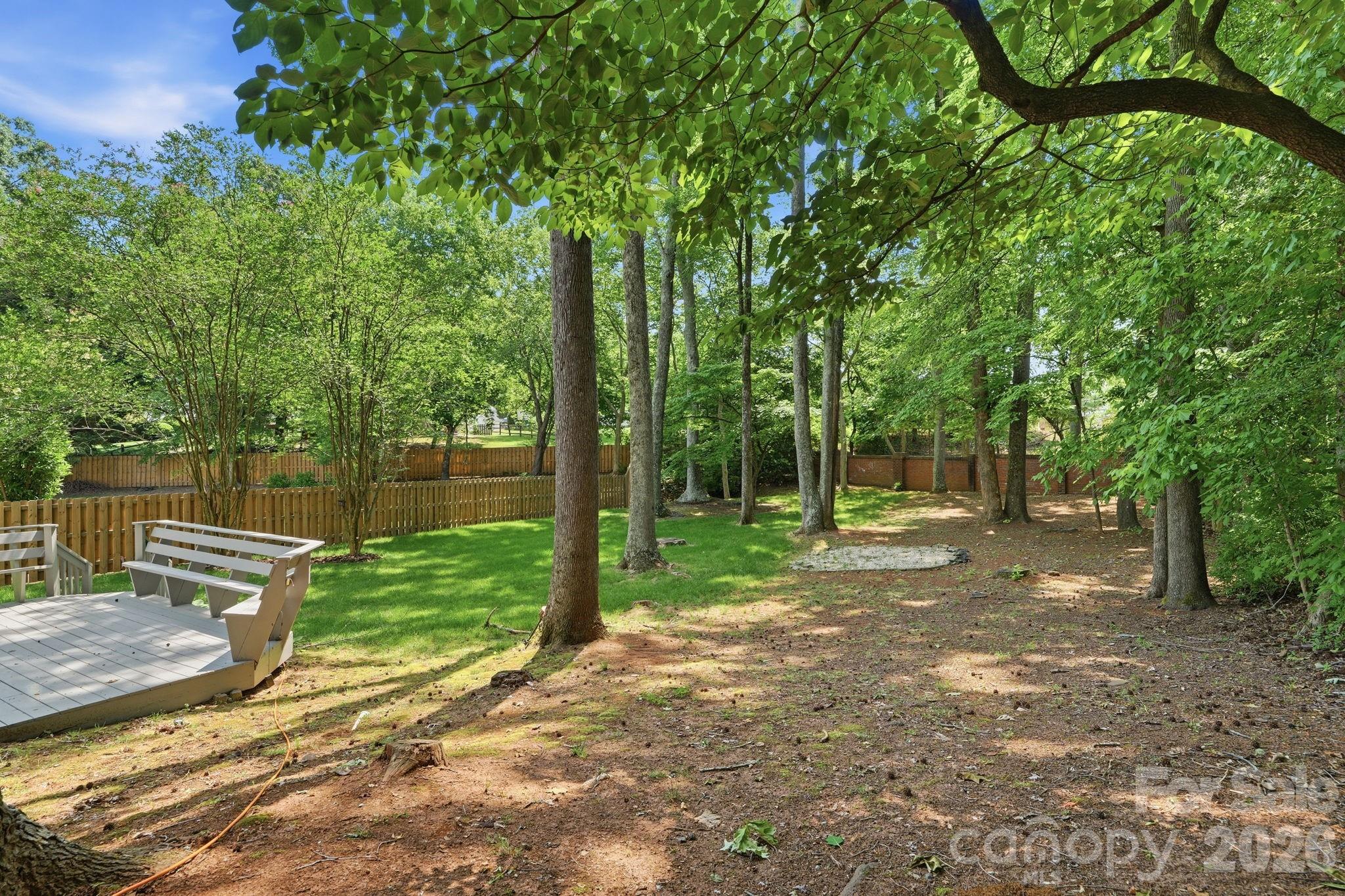 4219 Beauvista Drive Property Photo 38