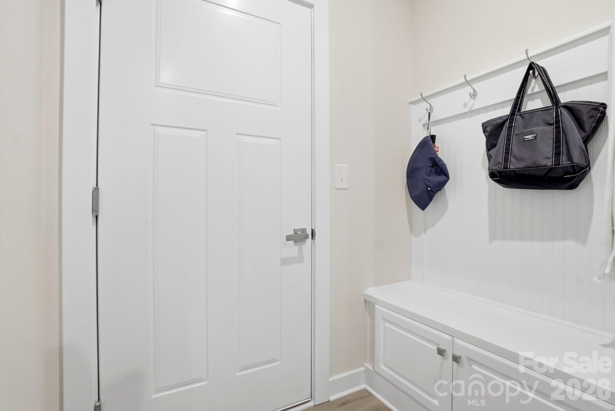 1812 Meredith Place Property Photo 6