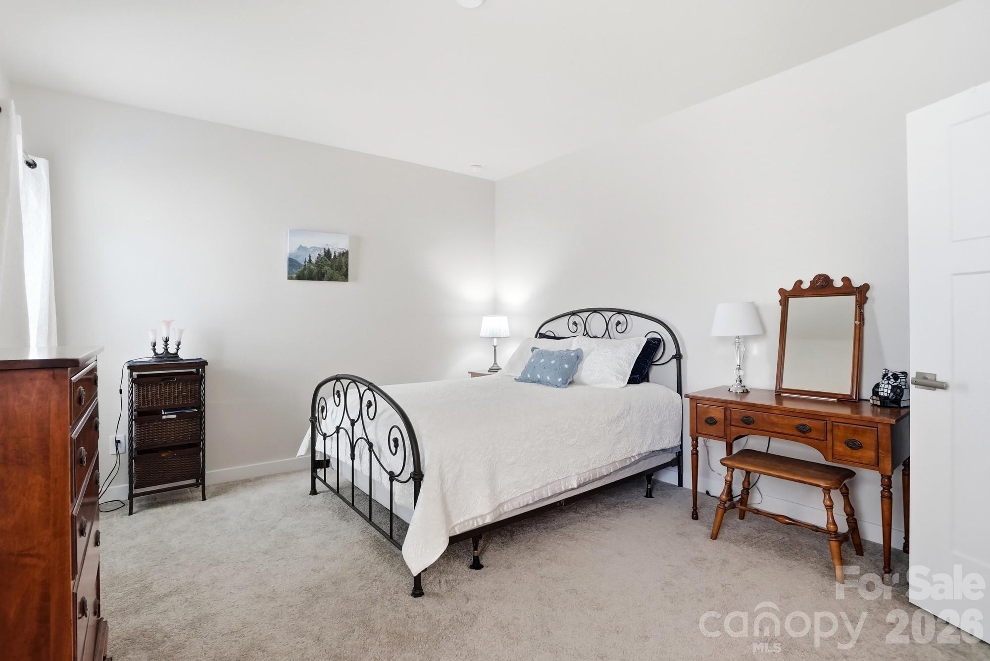 1812 Meredith Place Property Photo 8