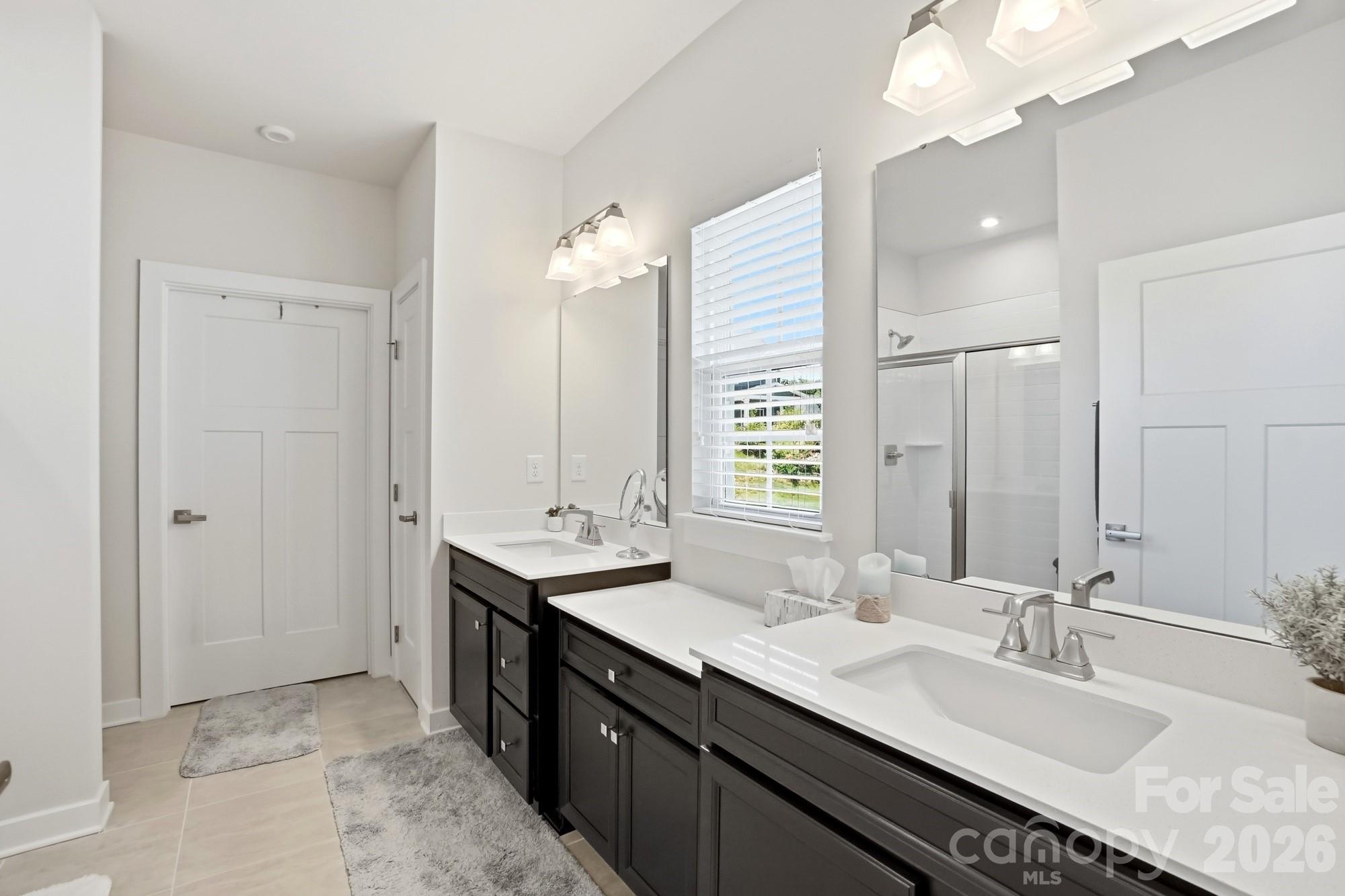1812 Meredith Place Property Photo 9