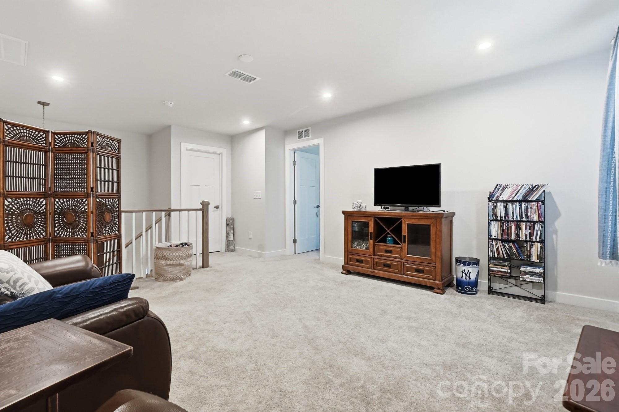 1812 Meredith Place Property Photo 10