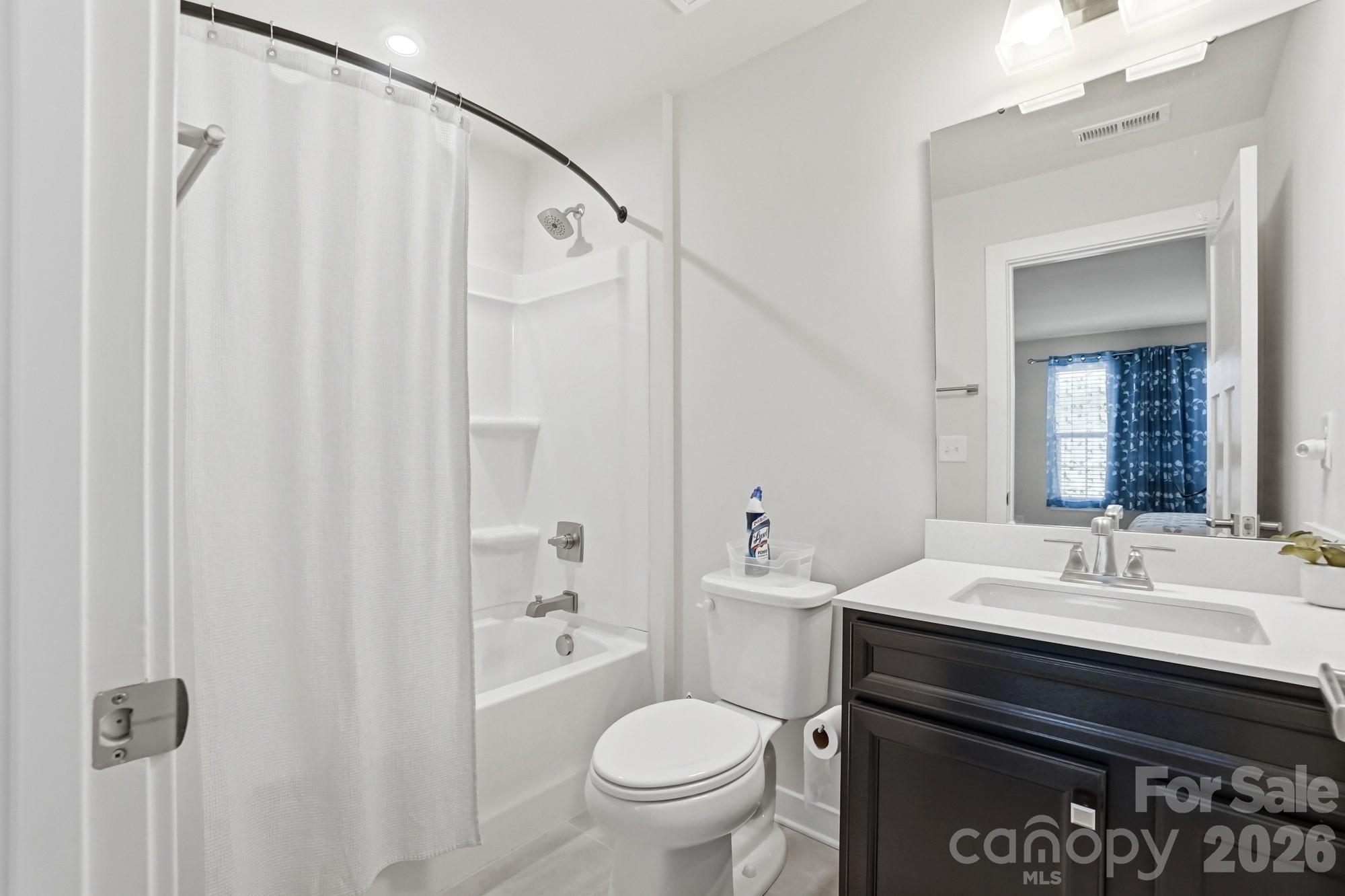 1812 Meredith Place Property Photo 12