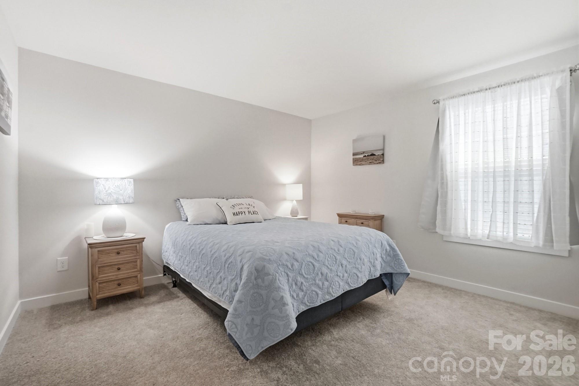 1812 Meredith Place Property Photo 13