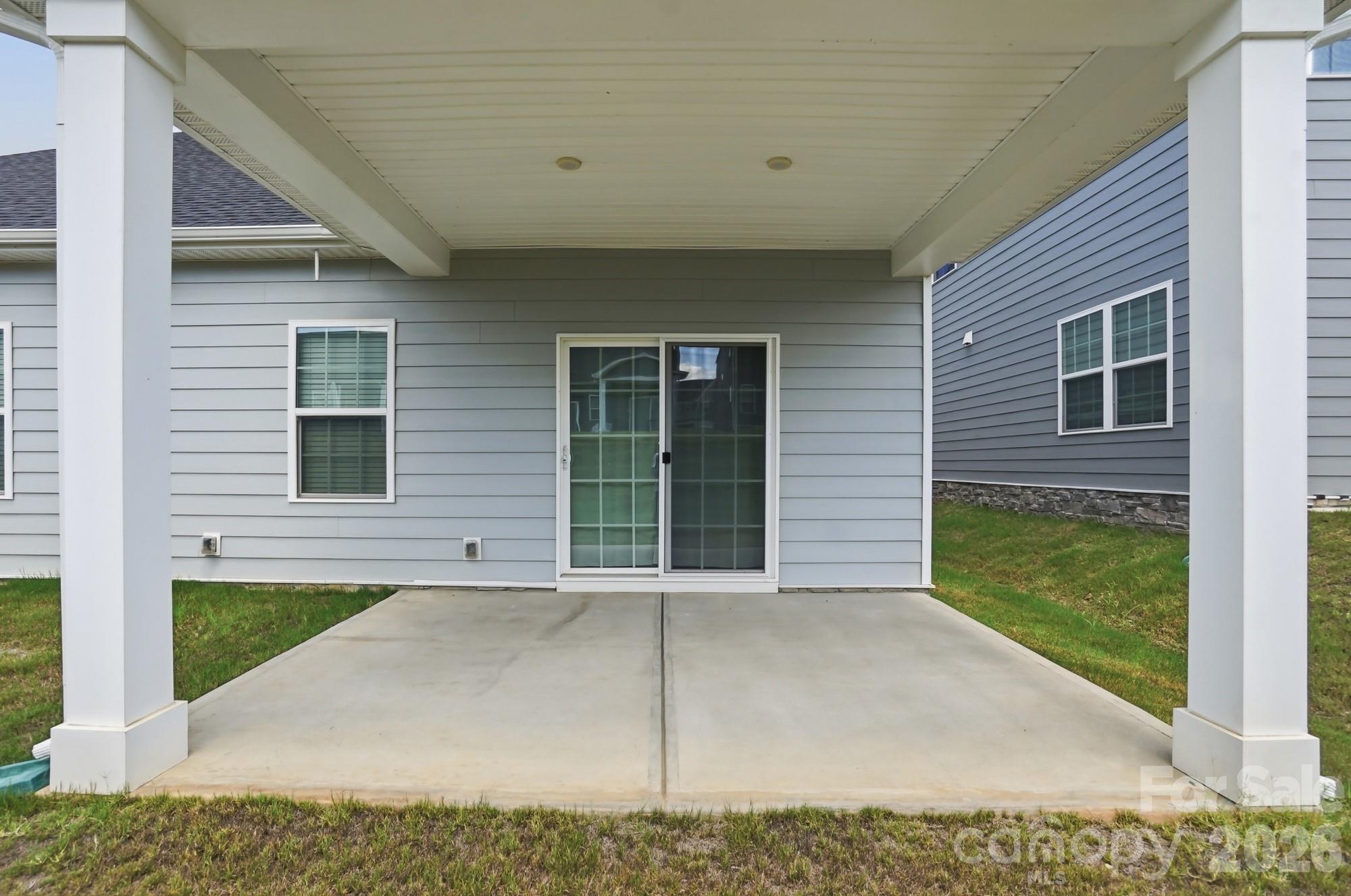 1812 Meredith Place Property Photo 15