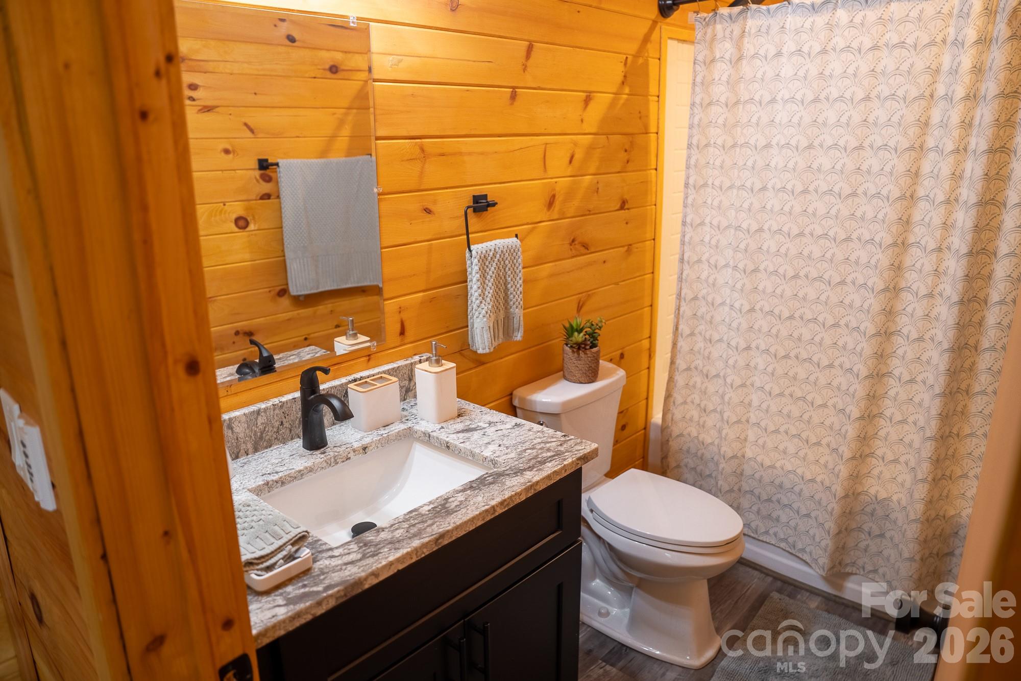 7087 Birch Lane Property Photo 13
