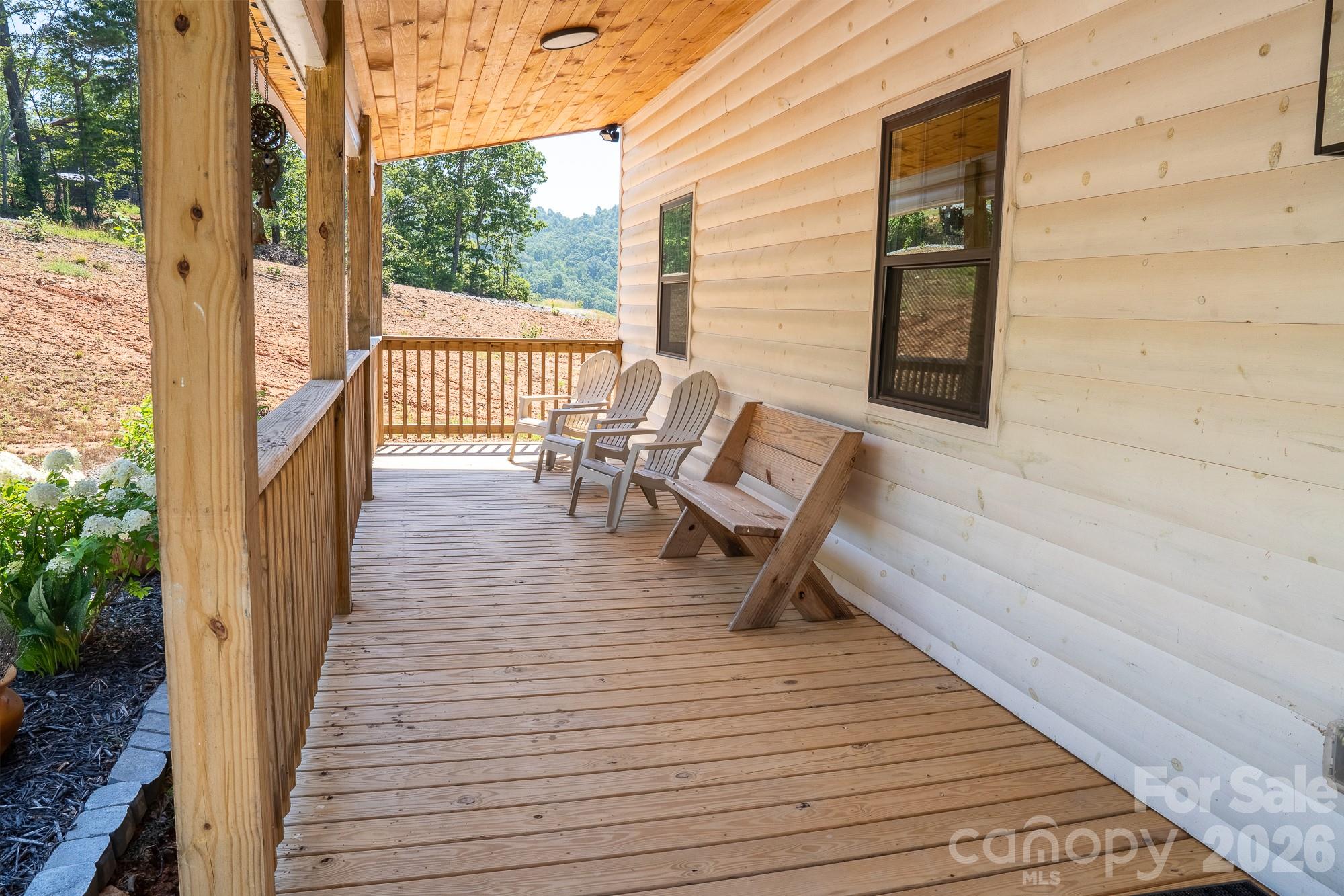 7087 Birch Lane Property Photo 16