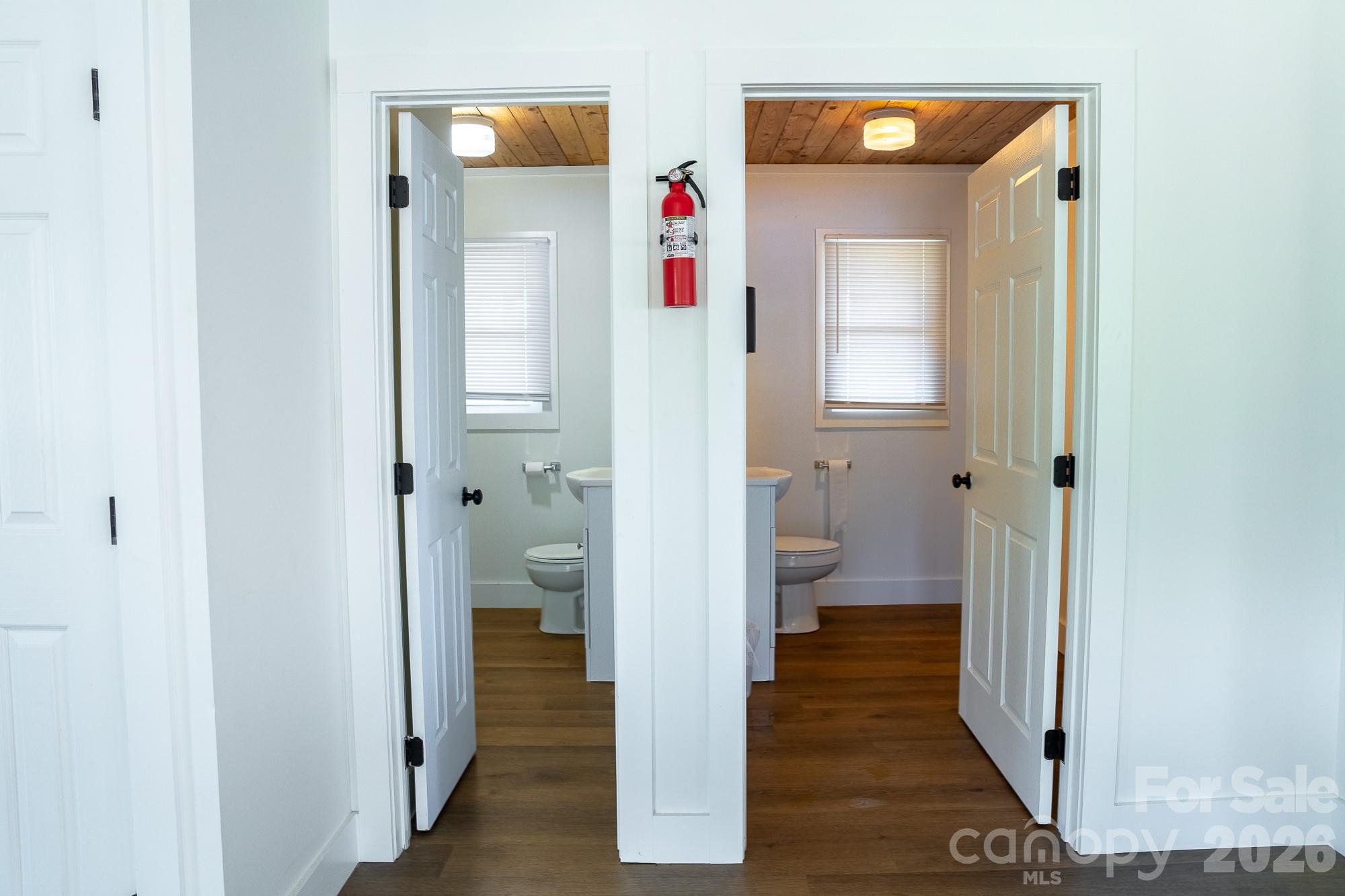 7087 Birch Lane Property Photo 21