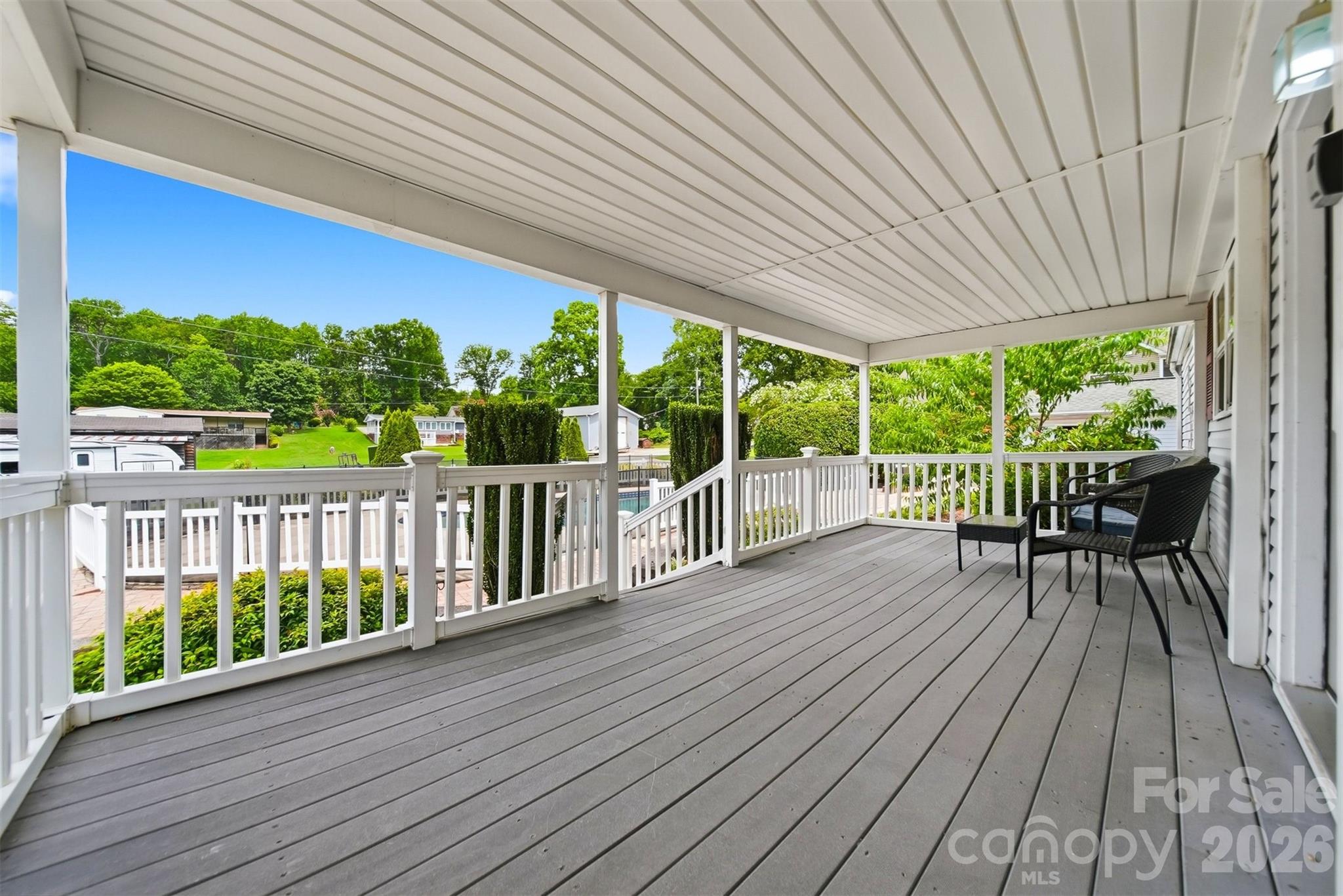4520 Lake Drive Property Photo 5