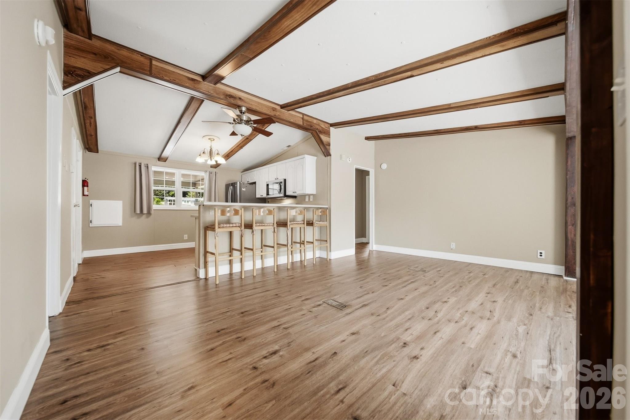4520 Lake Drive Property Photo 9