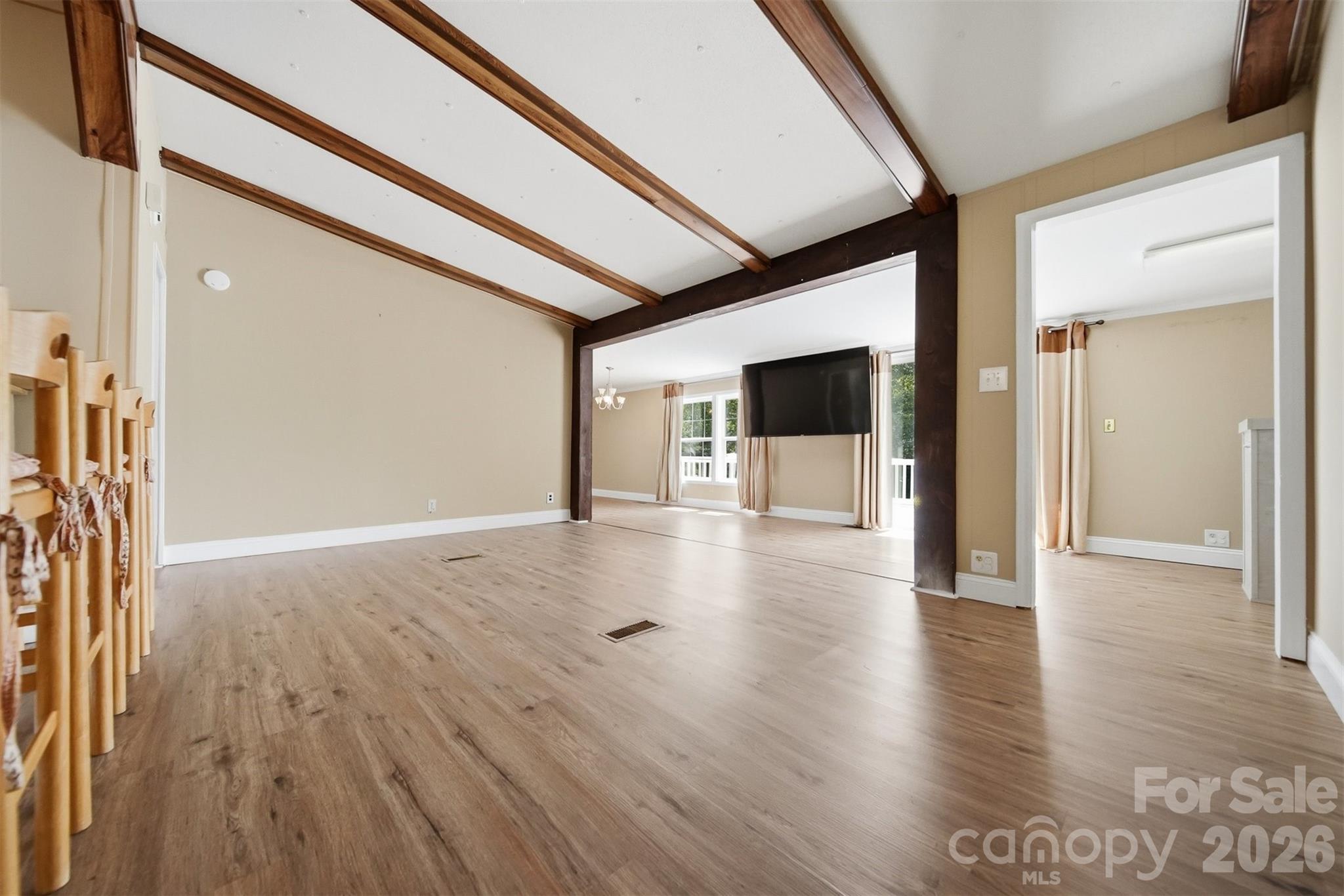 4520 Lake Drive Property Photo 10