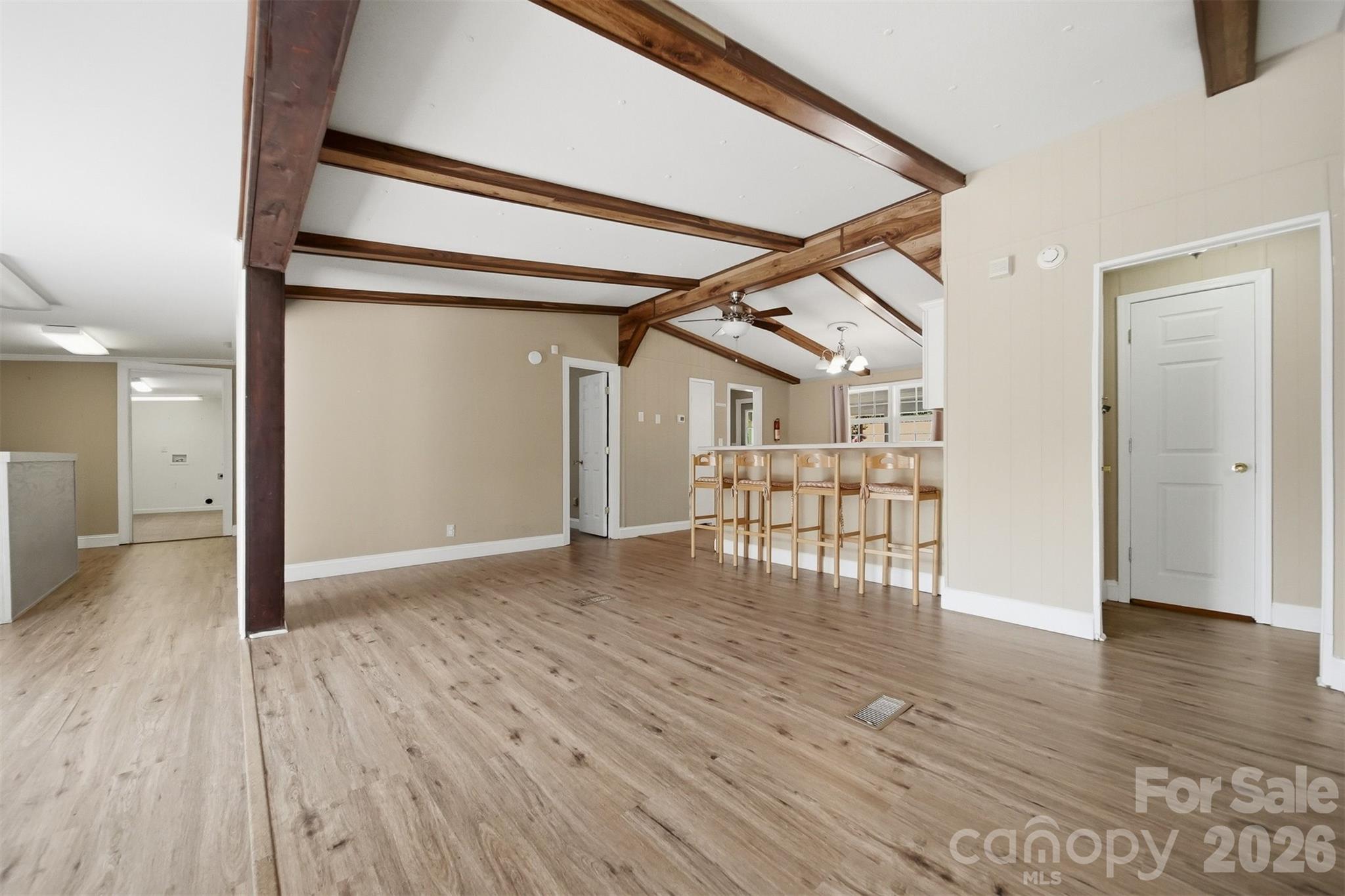 4520 Lake Drive Property Photo 12