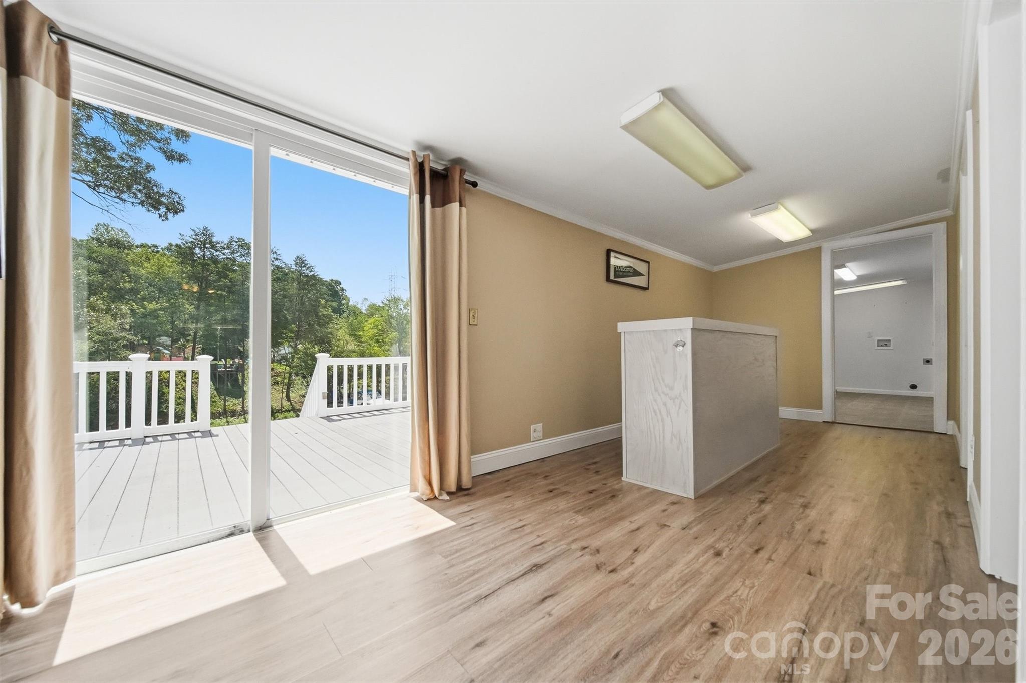 4520 Lake Drive Property Photo 13