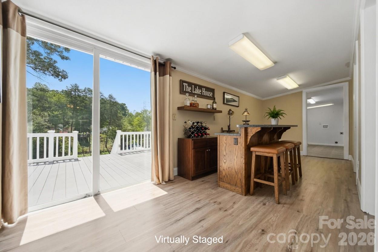 4520 Lake Drive Property Photo 14