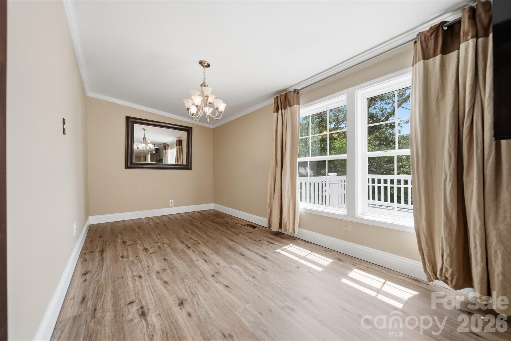 4520 Lake Drive Property Photo 15