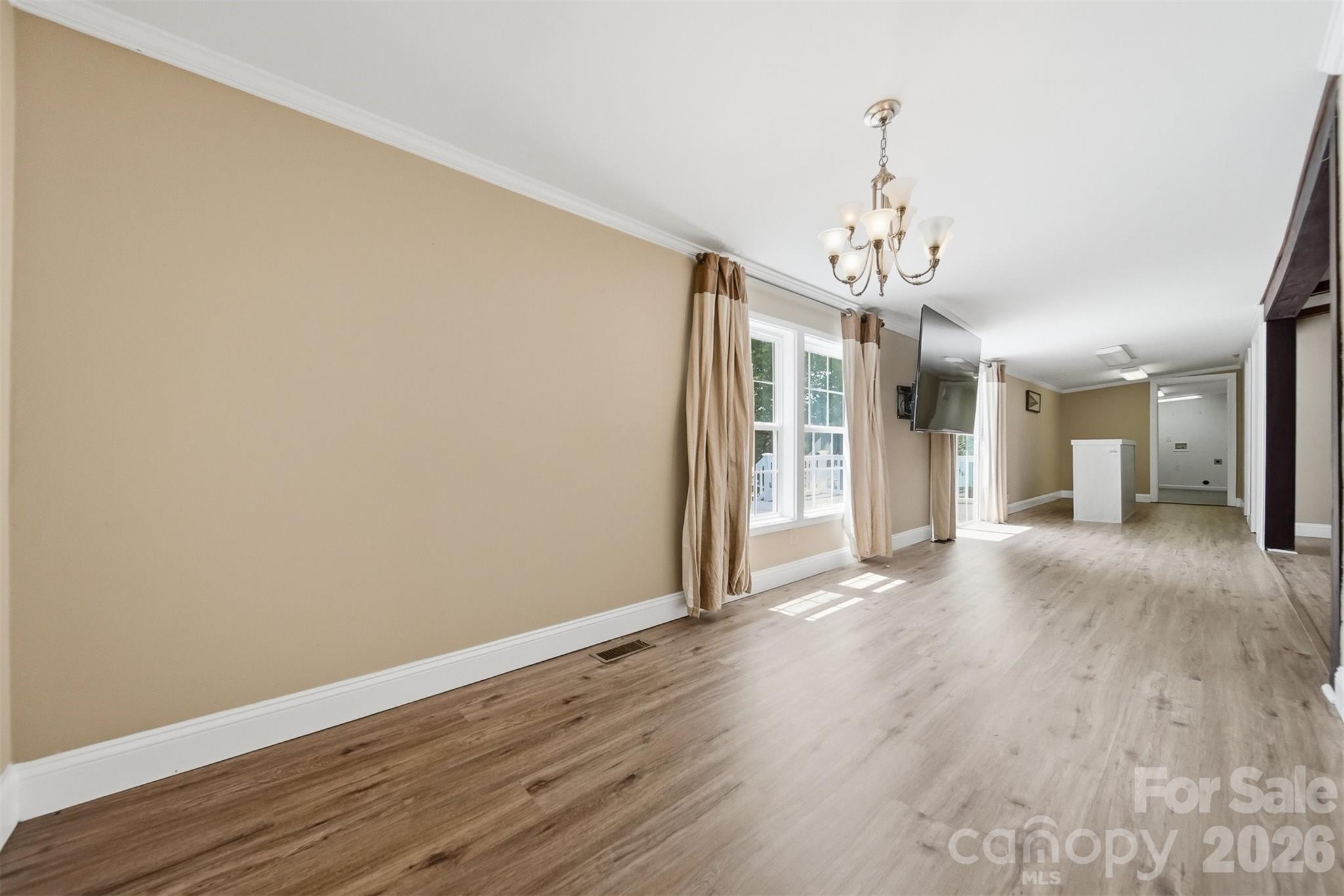 4520 Lake Drive Property Photo 17