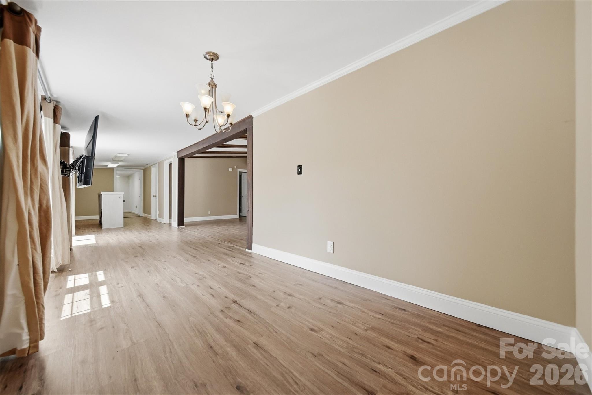 4520 Lake Drive Property Photo 18