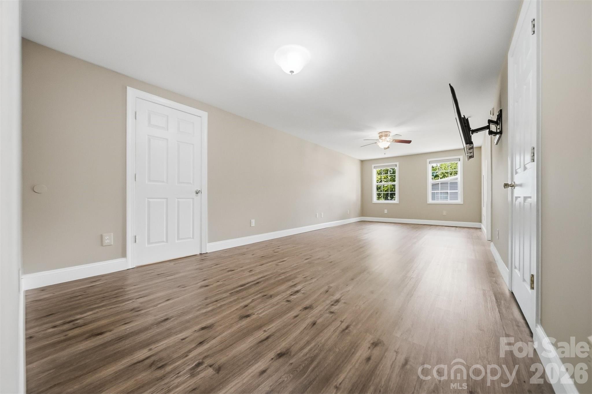 4520 Lake Drive Property Photo 19
