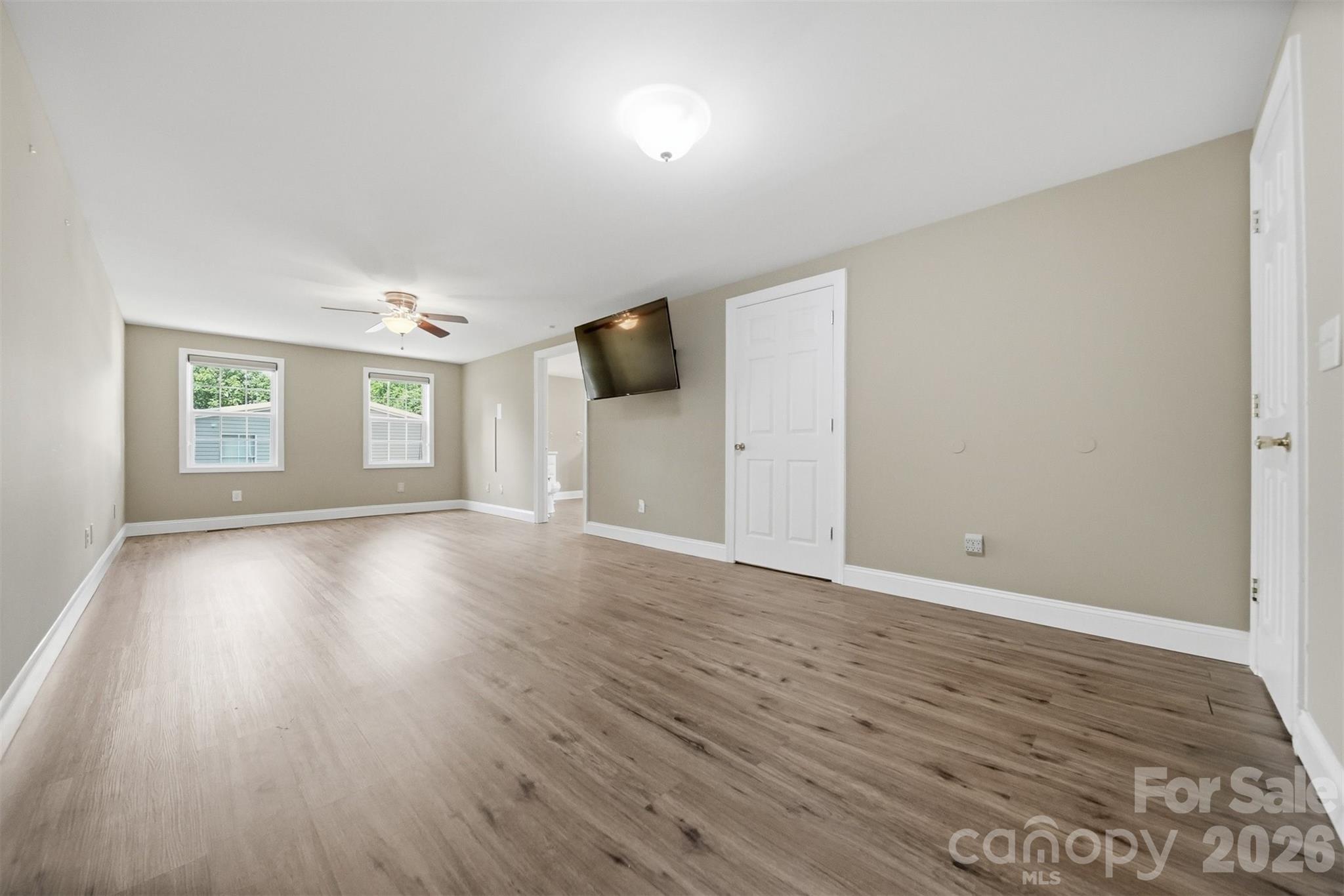 4520 Lake Drive Property Photo 20
