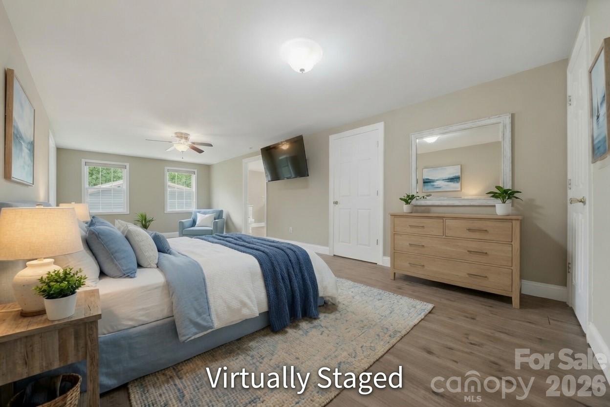 4520 Lake Drive Property Photo 21