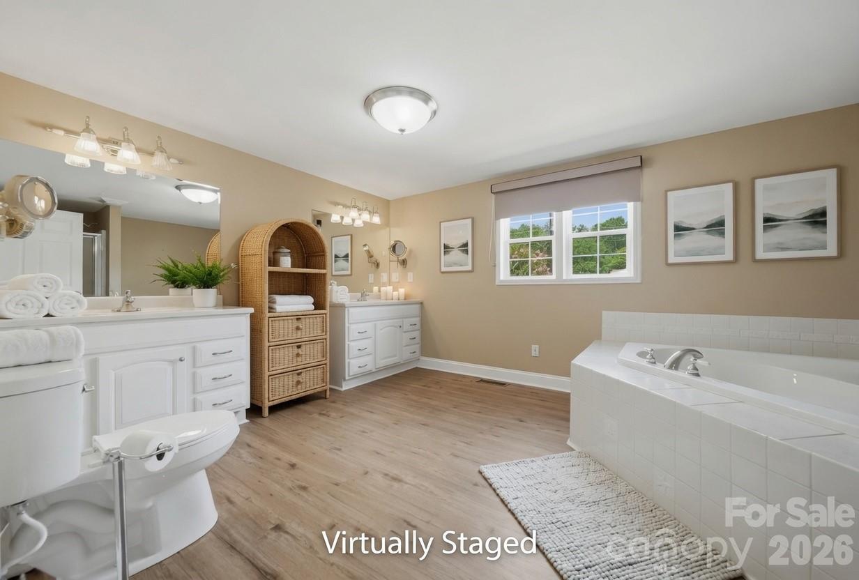 4520 Lake Drive Property Photo 23