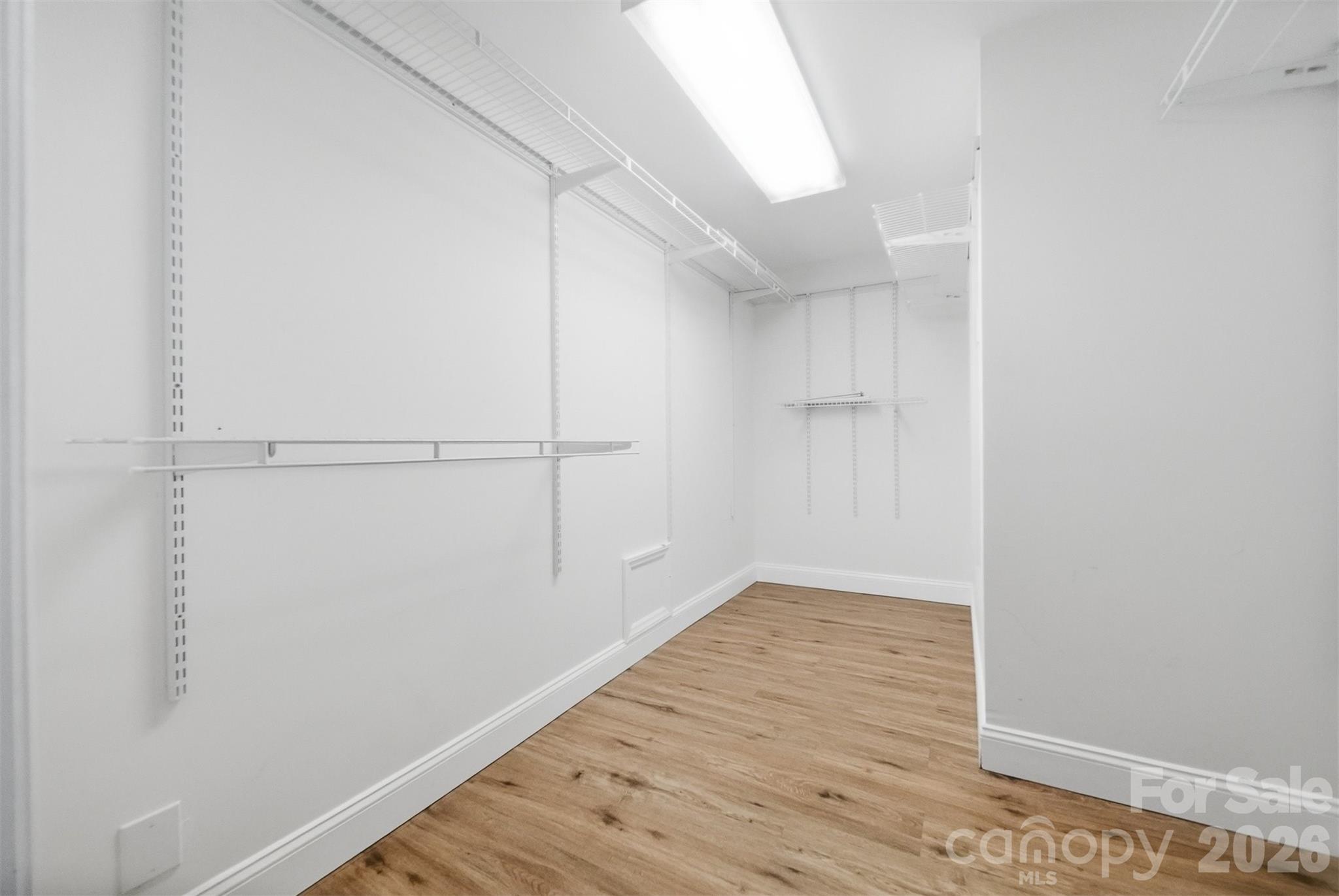 4520 Lake Drive Property Photo 25