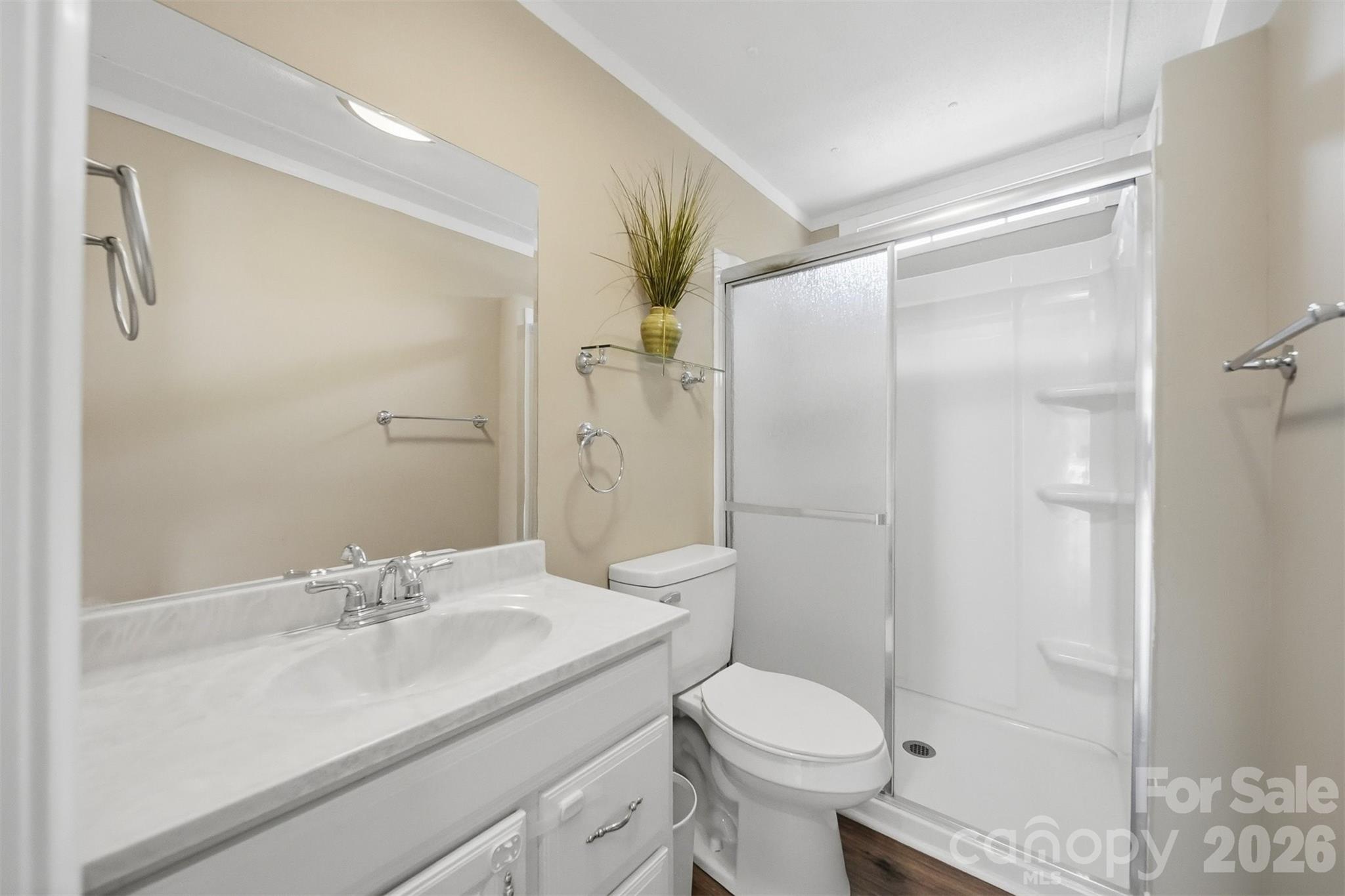 4520 Lake Drive Property Photo 27
