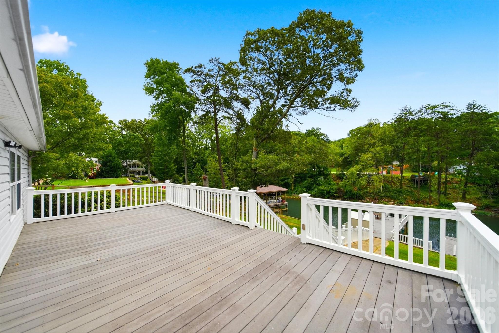 4520 Lake Drive Property Photo 31