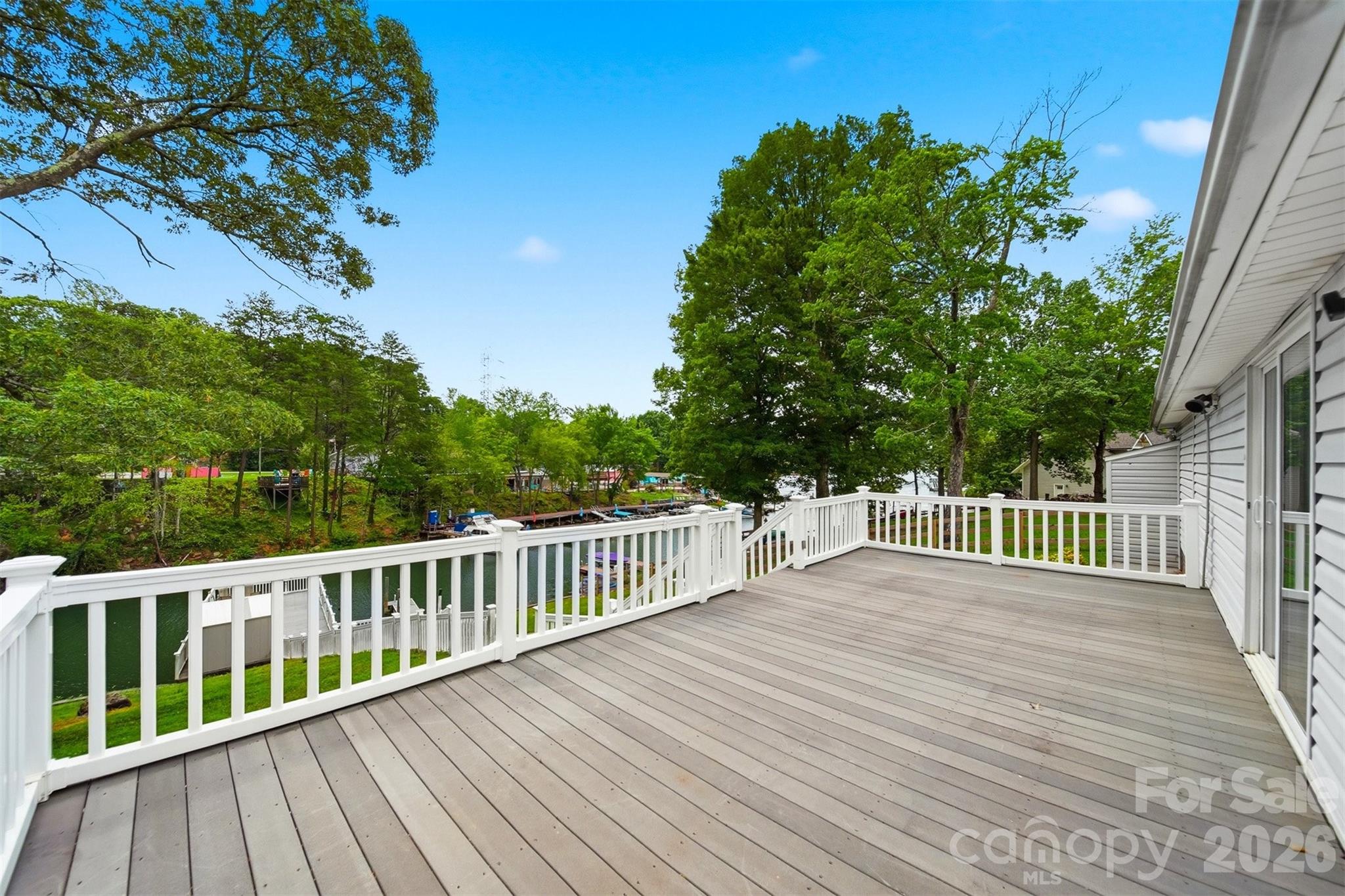 4520 Lake Drive Property Photo 32