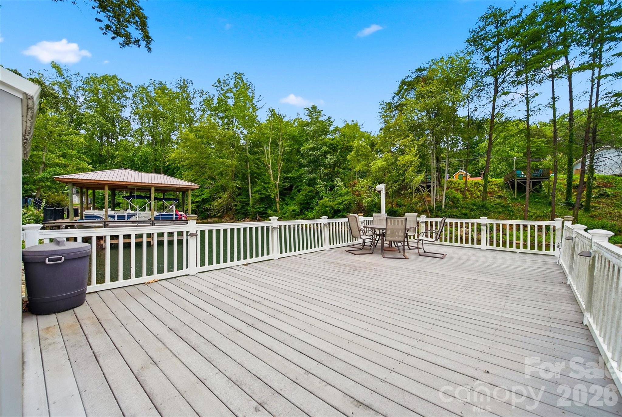 4520 Lake Drive Property Photo 33